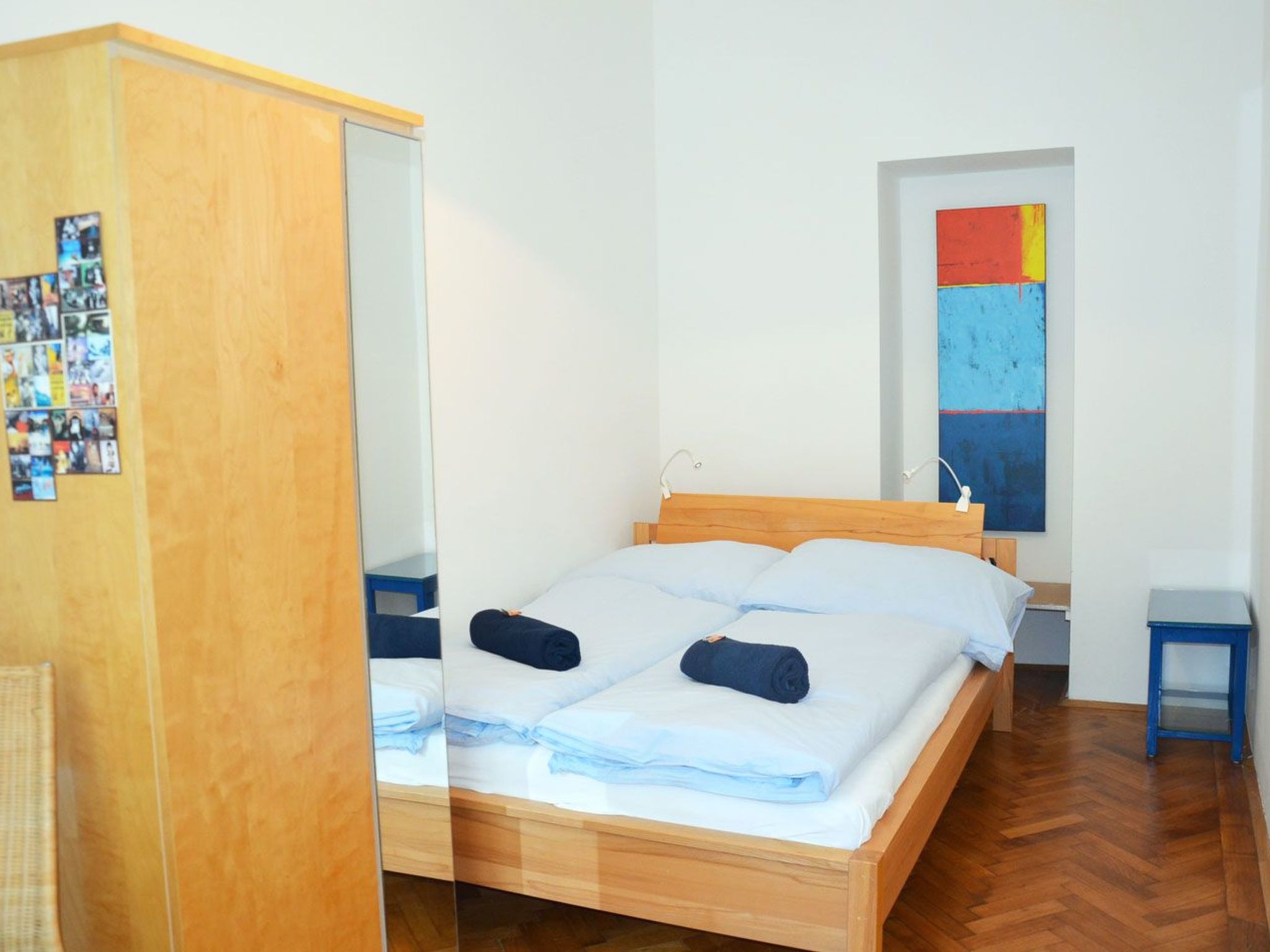 Vienna1090-Image-tags.info