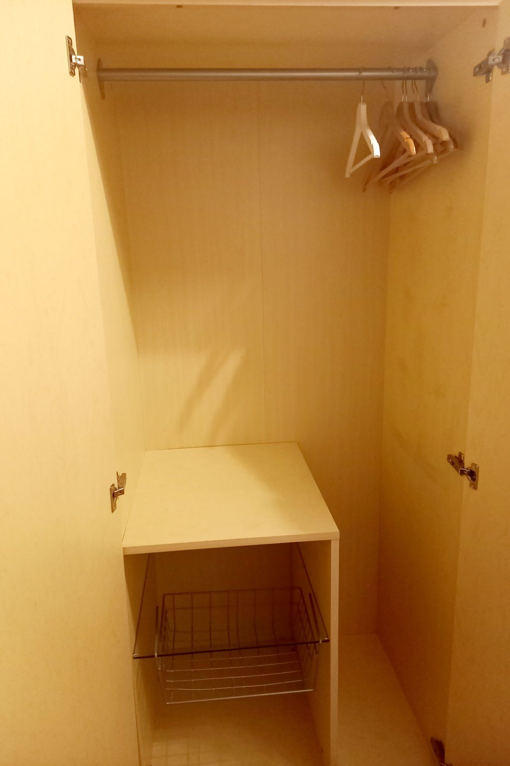 Vienna1090-Image-tags.info