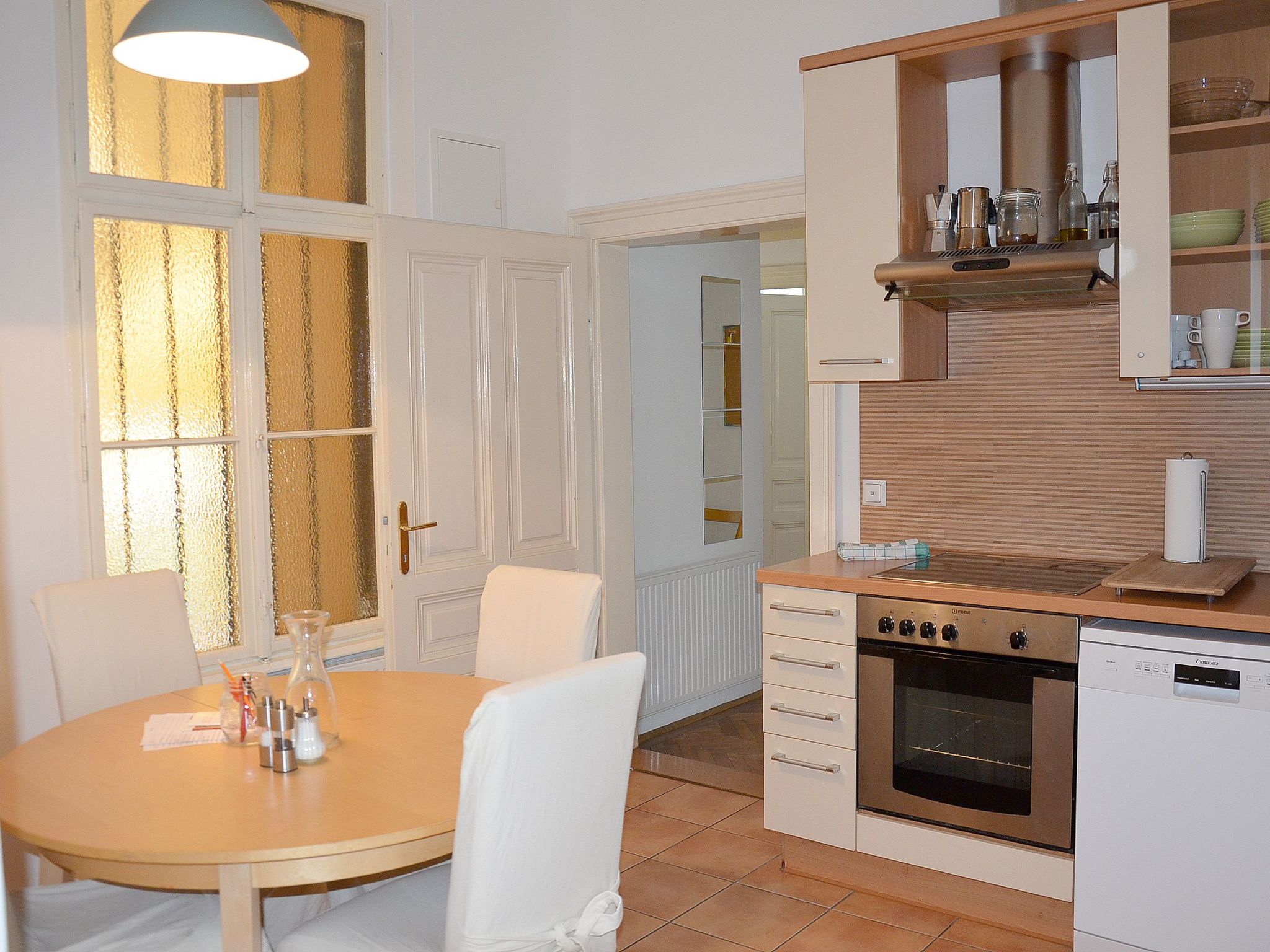 Vienna1090-Image-tags.info