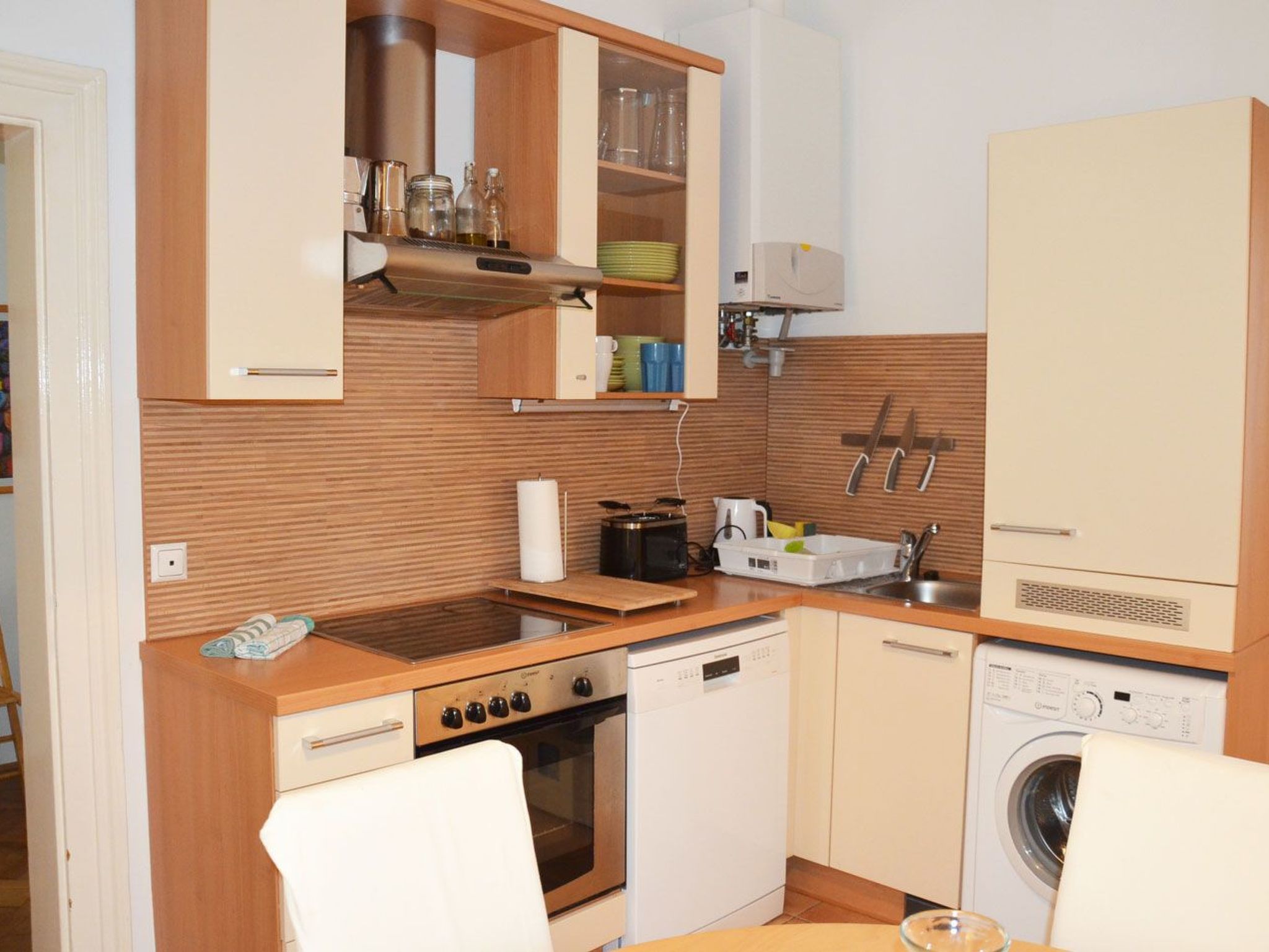 Vienna1090-Image-tags.info