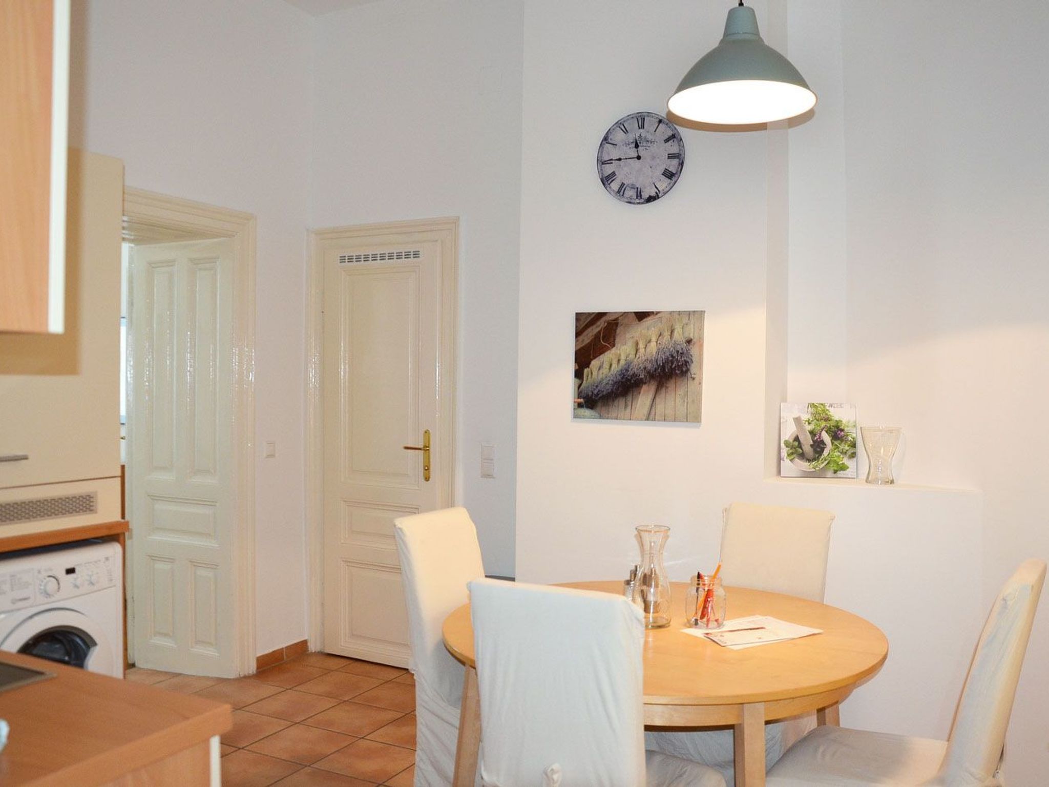 Vienna1090-Image-tags.info