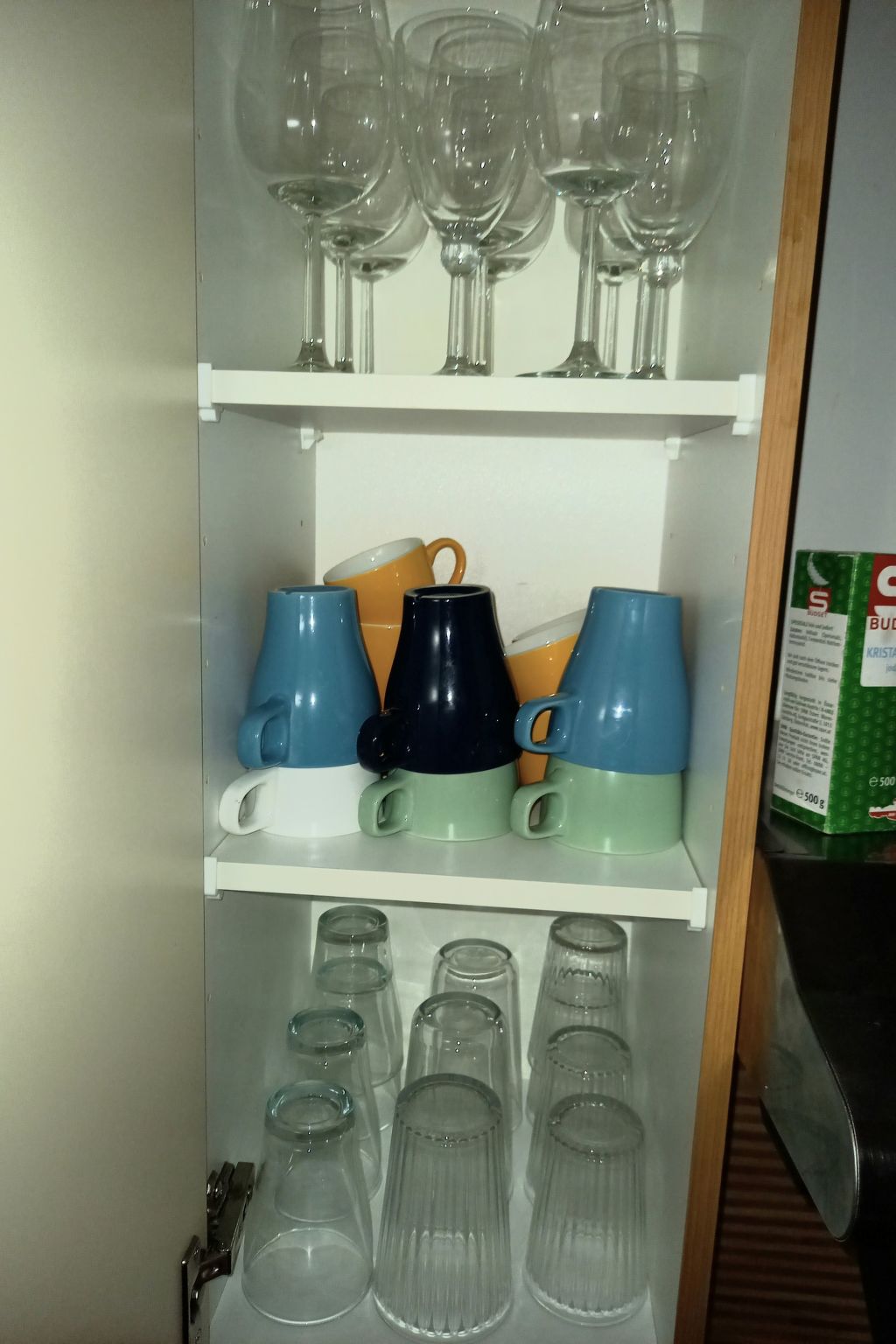 Vienna1090-Image-tags.info