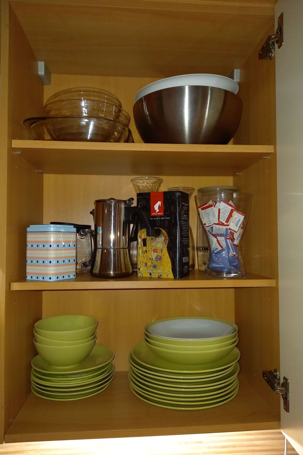 Vienna1090-Image-tags.info