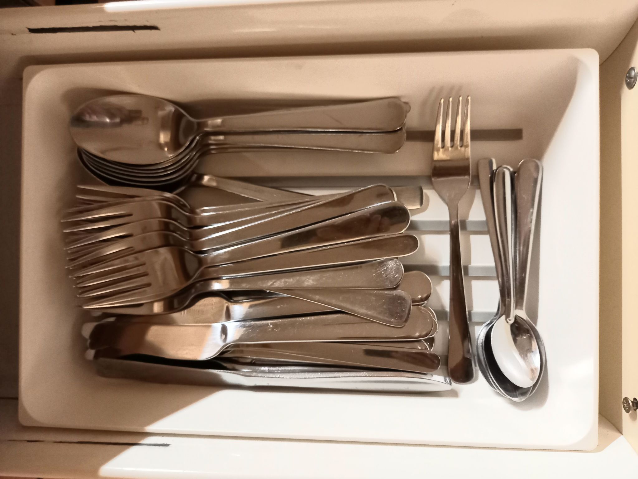 Vienna1090-Image-tags.info