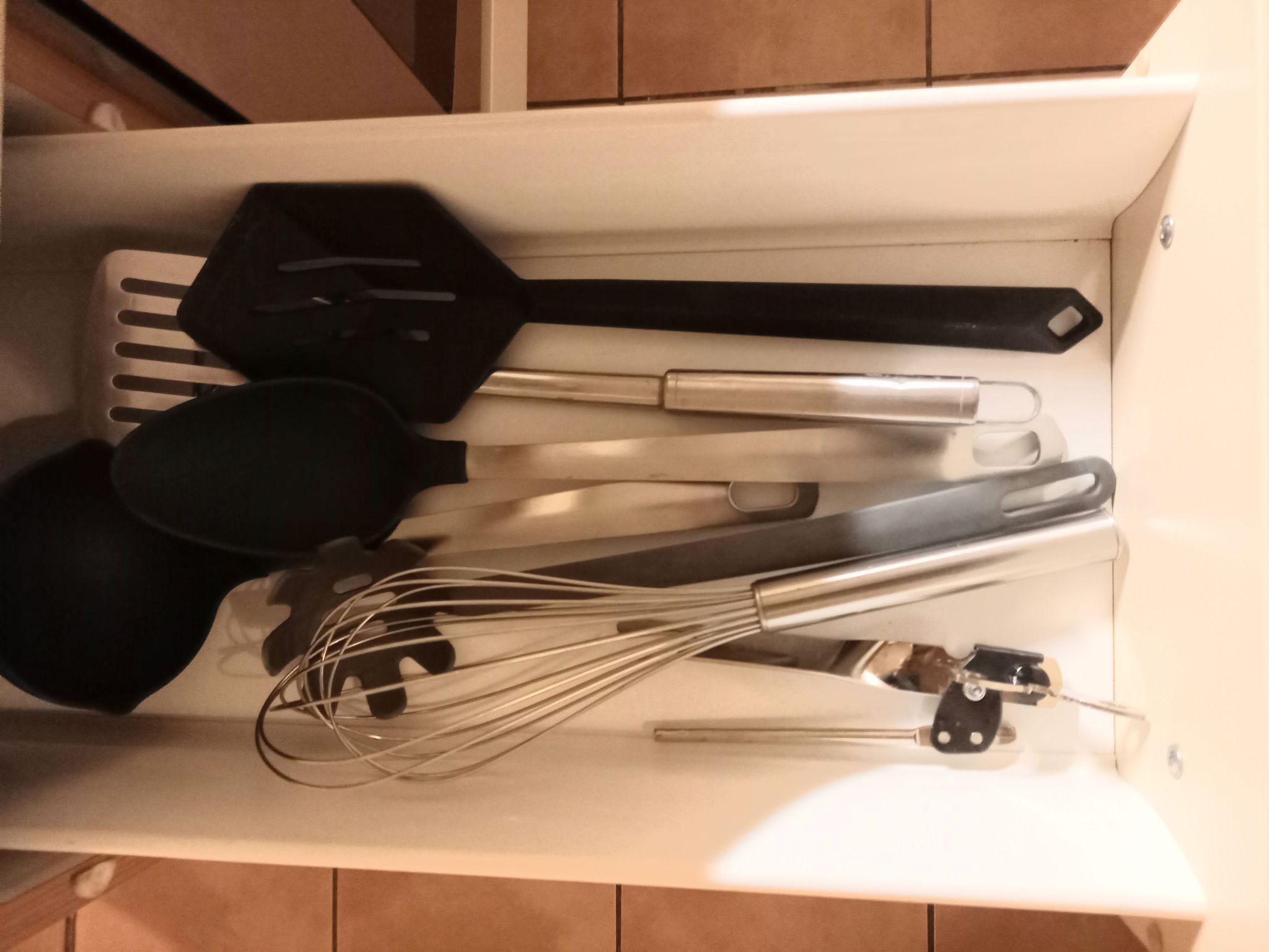 Vienna1090-Image-tags.info