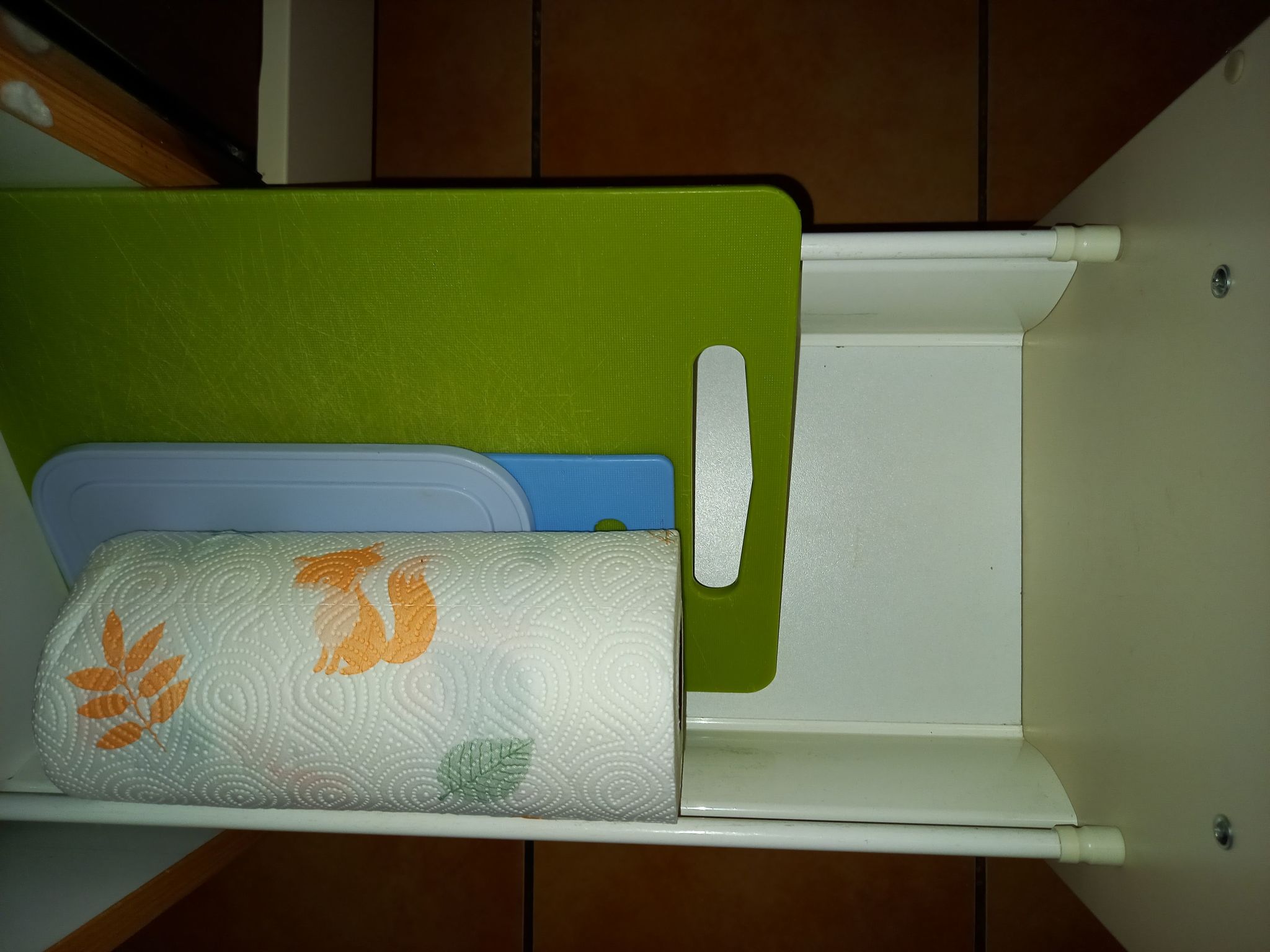 Vienna1090-Image-tags.info