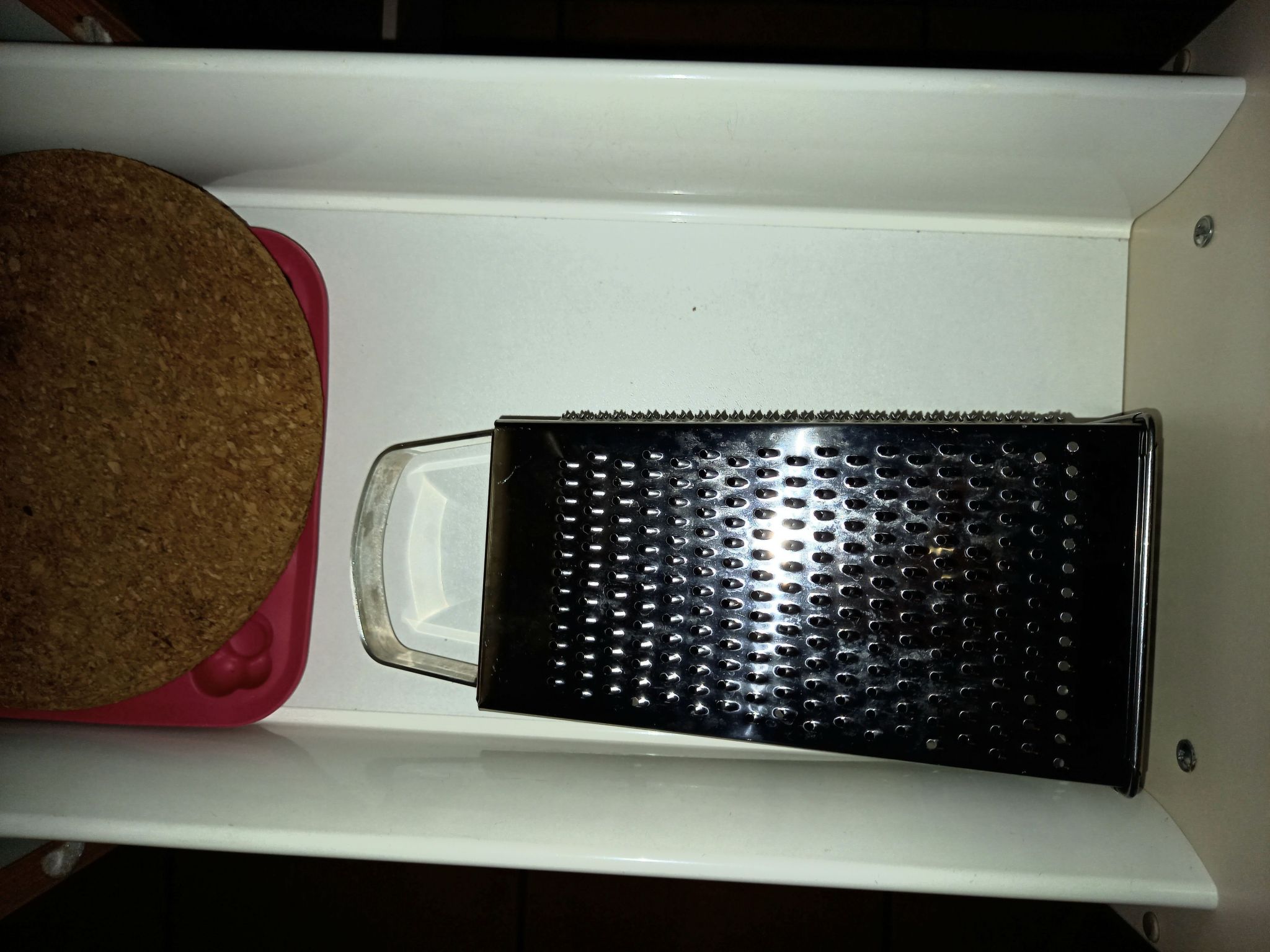 Vienna1090-Image-tags.info