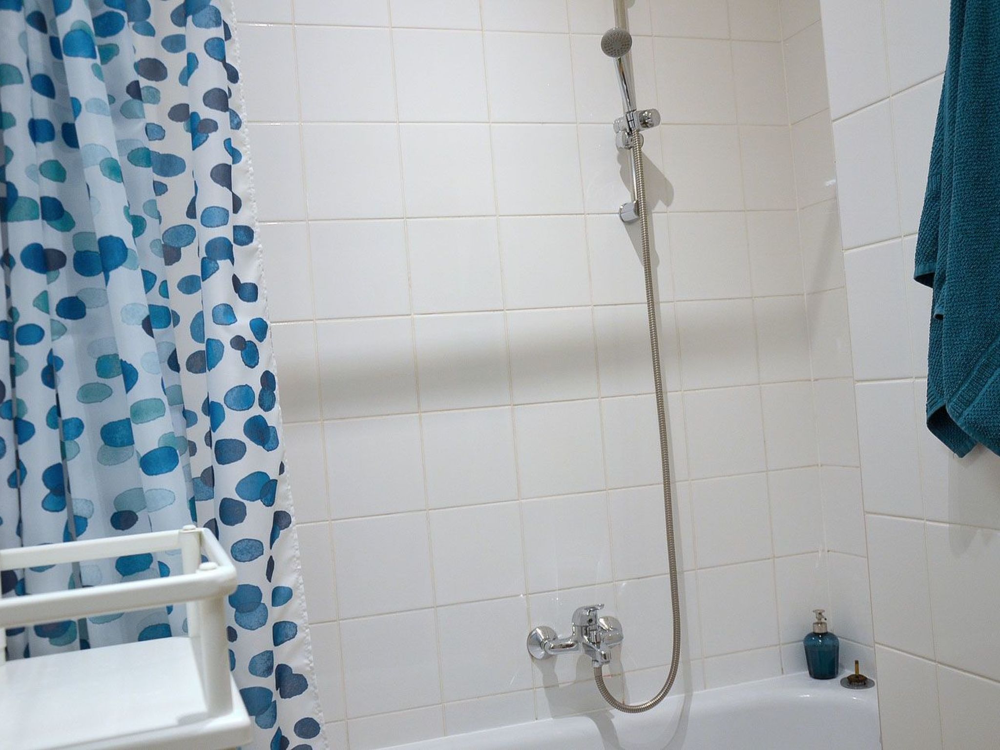 Vienna1090-Image-tags.info