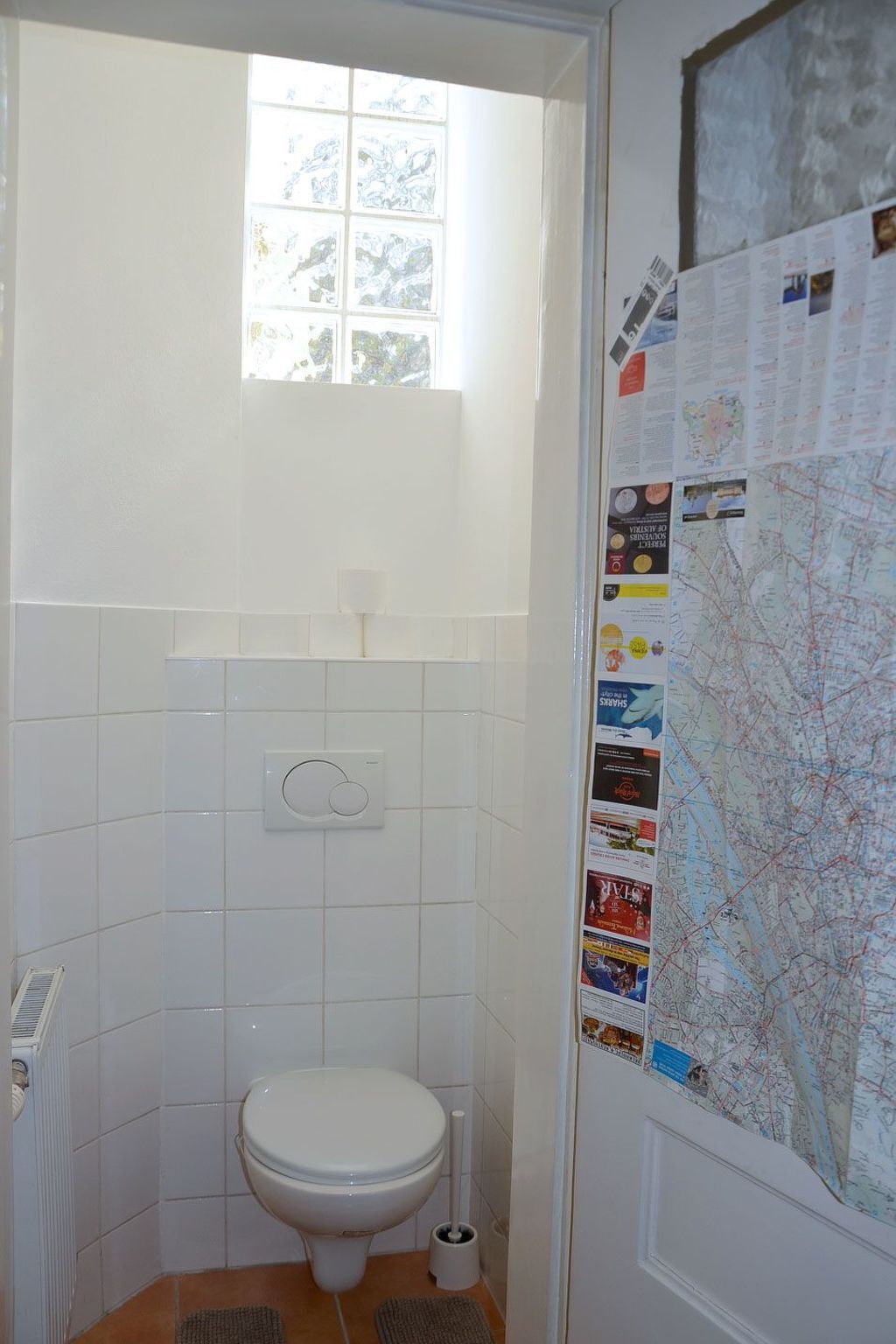 Vienna1090-Image-tags.info