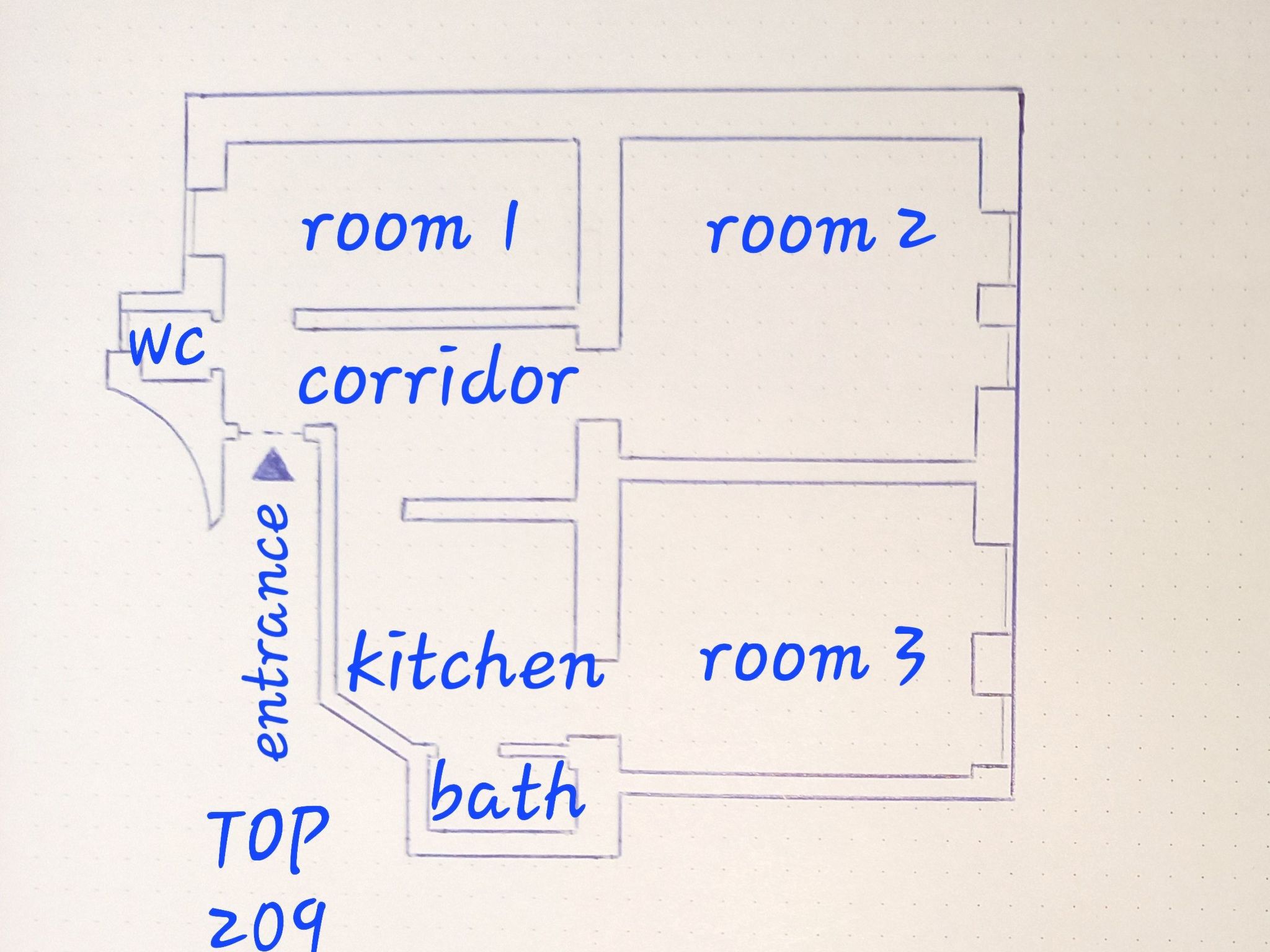 Vienna1090-Image-tags.info