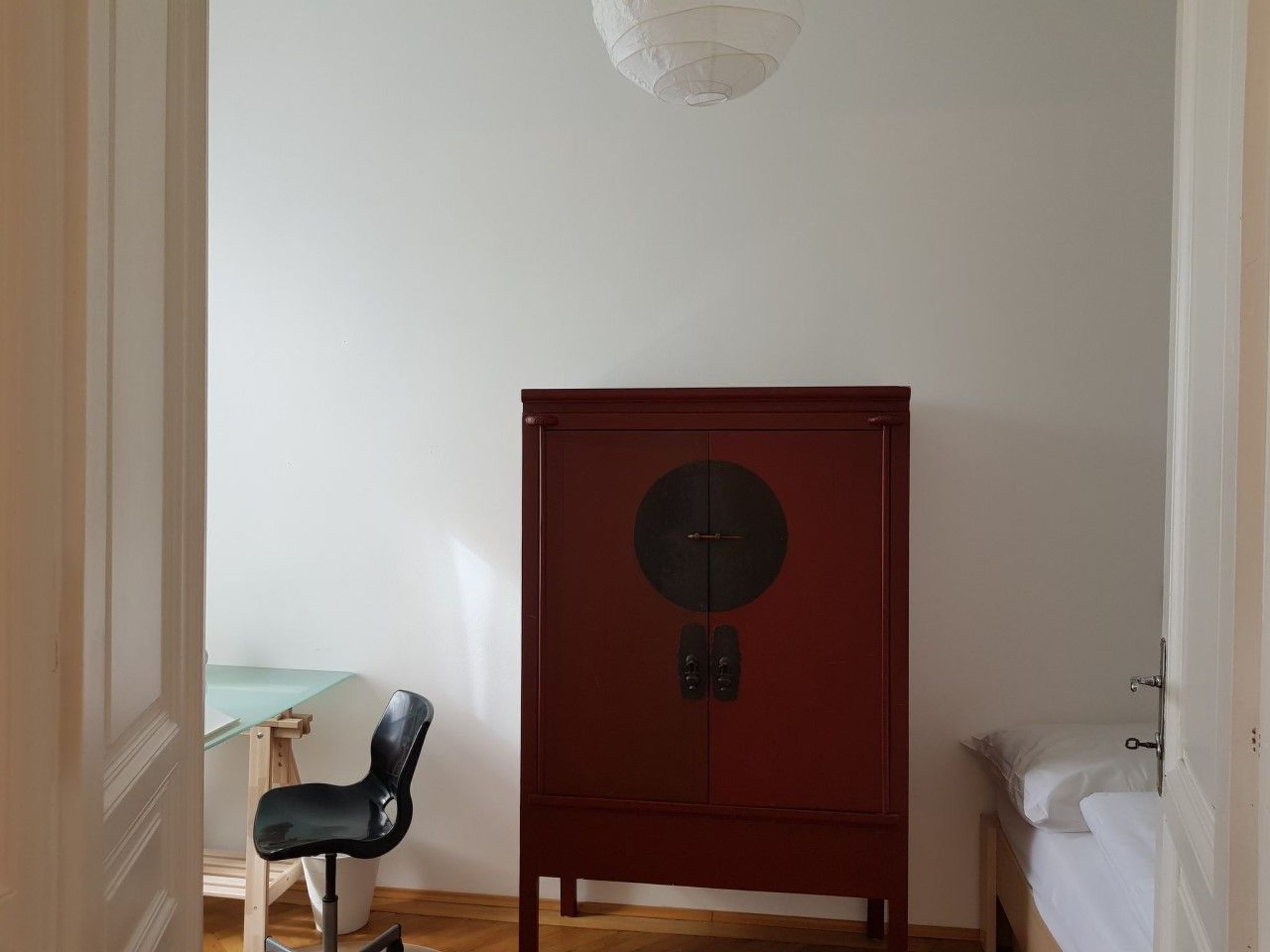 Vienna1090-Image-tags.info