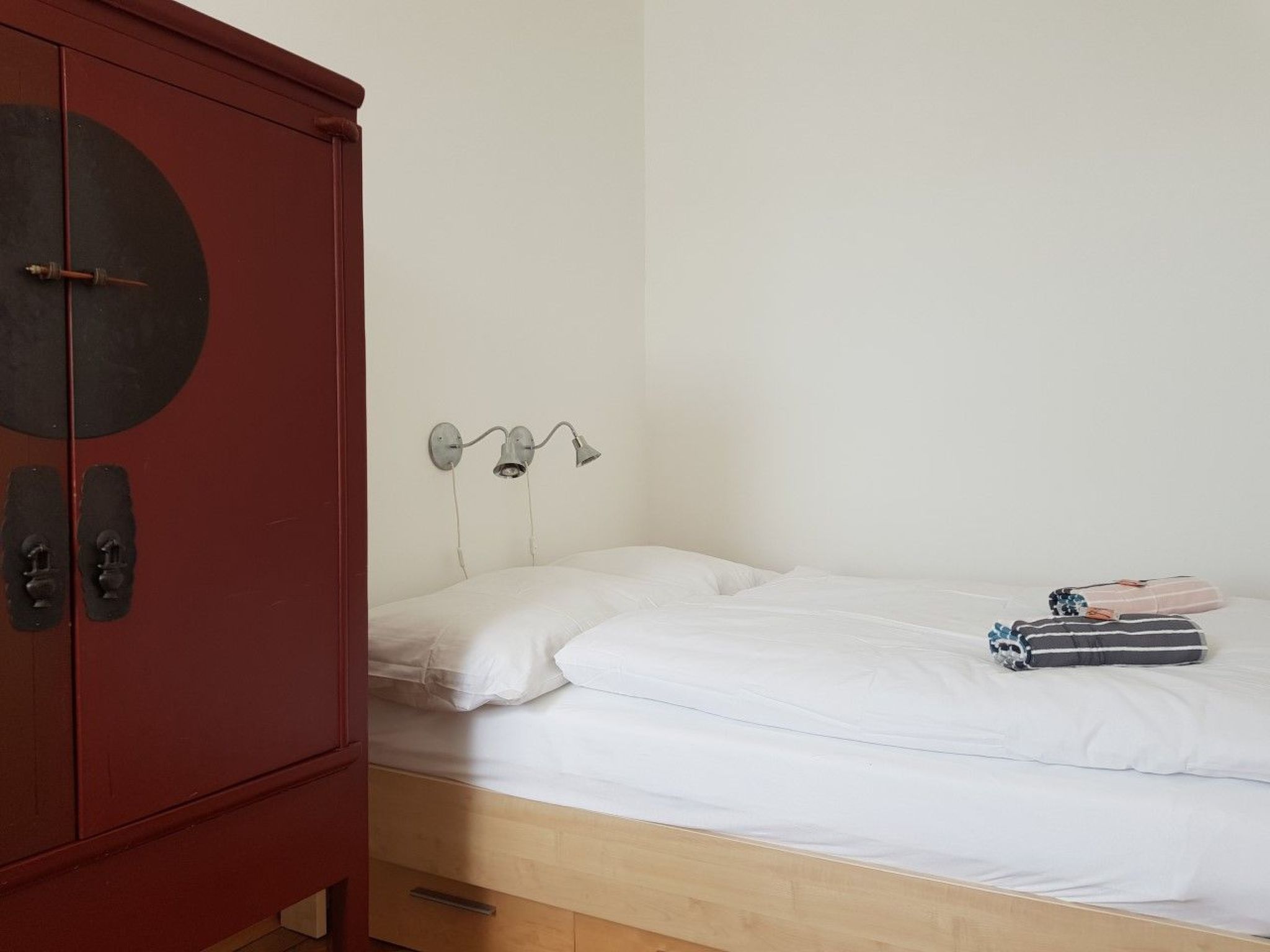 Vienna1090-Image-tags.info