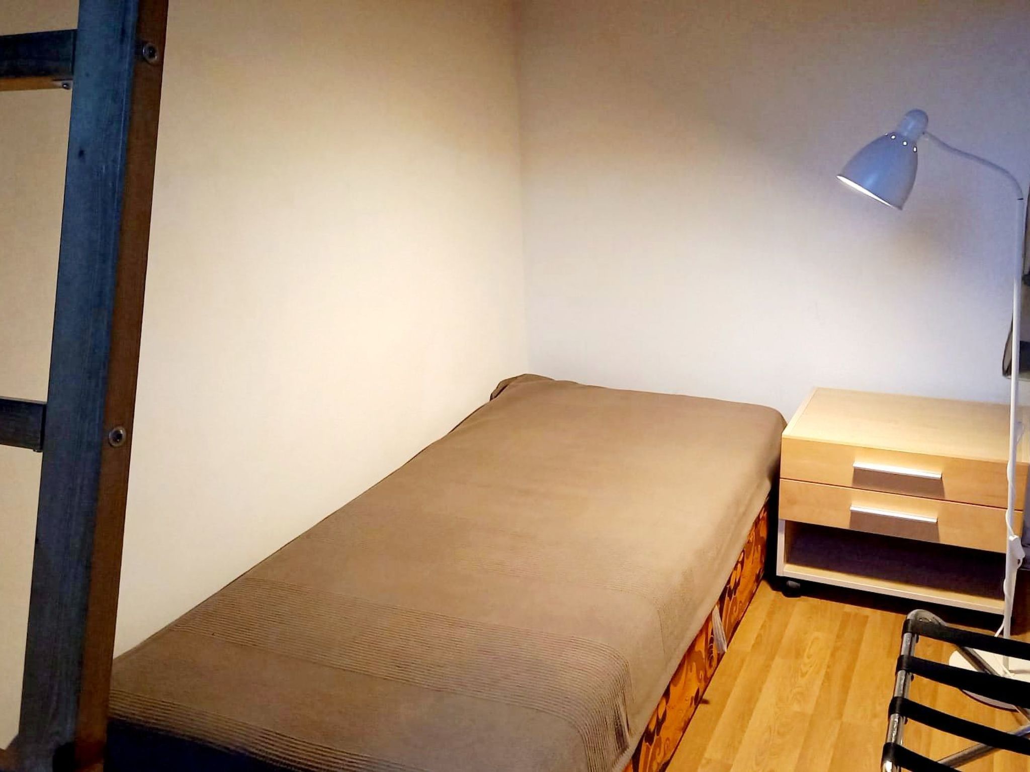 Vienna1090-Image-tags.info