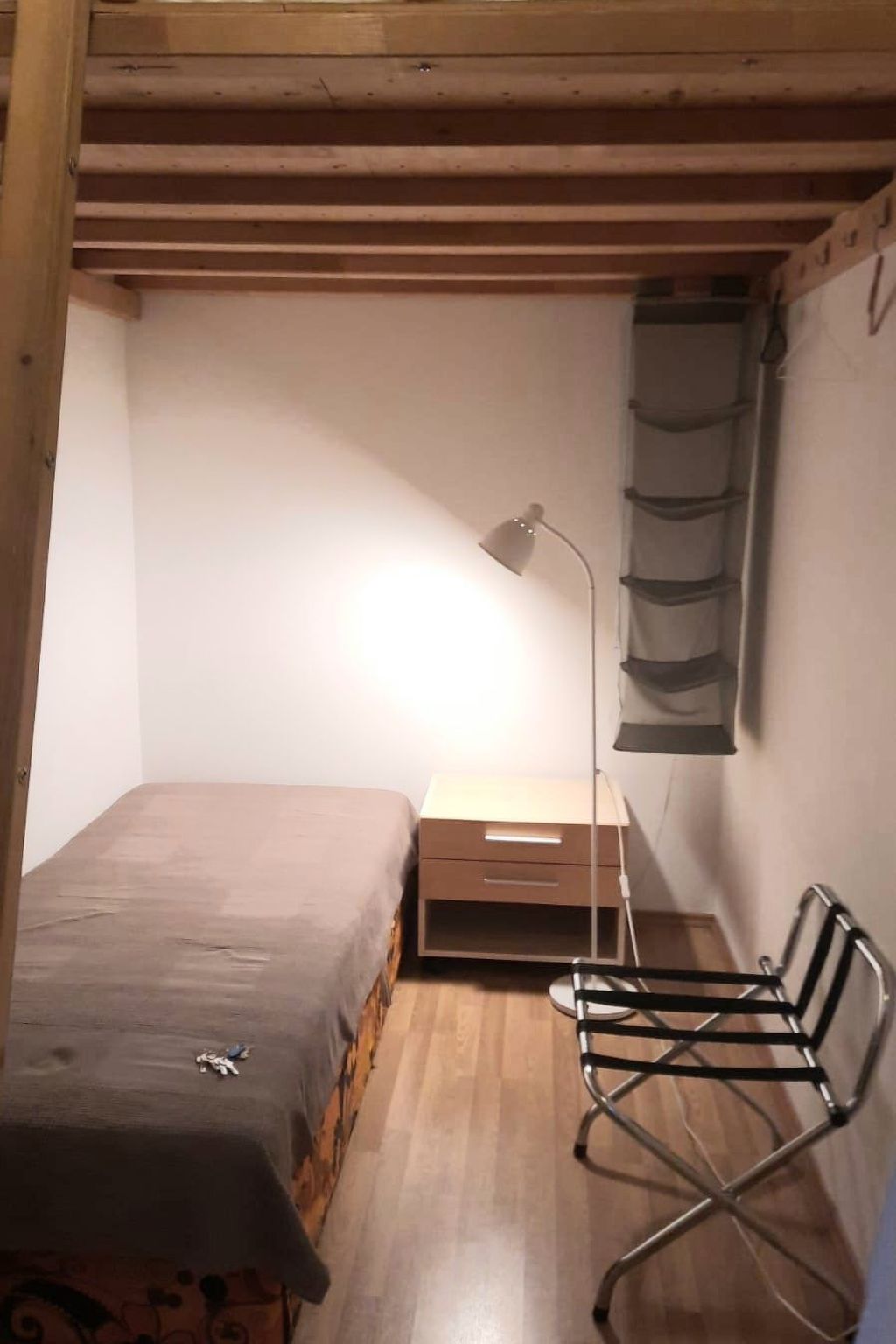 Vienna1090-Image-tags.info