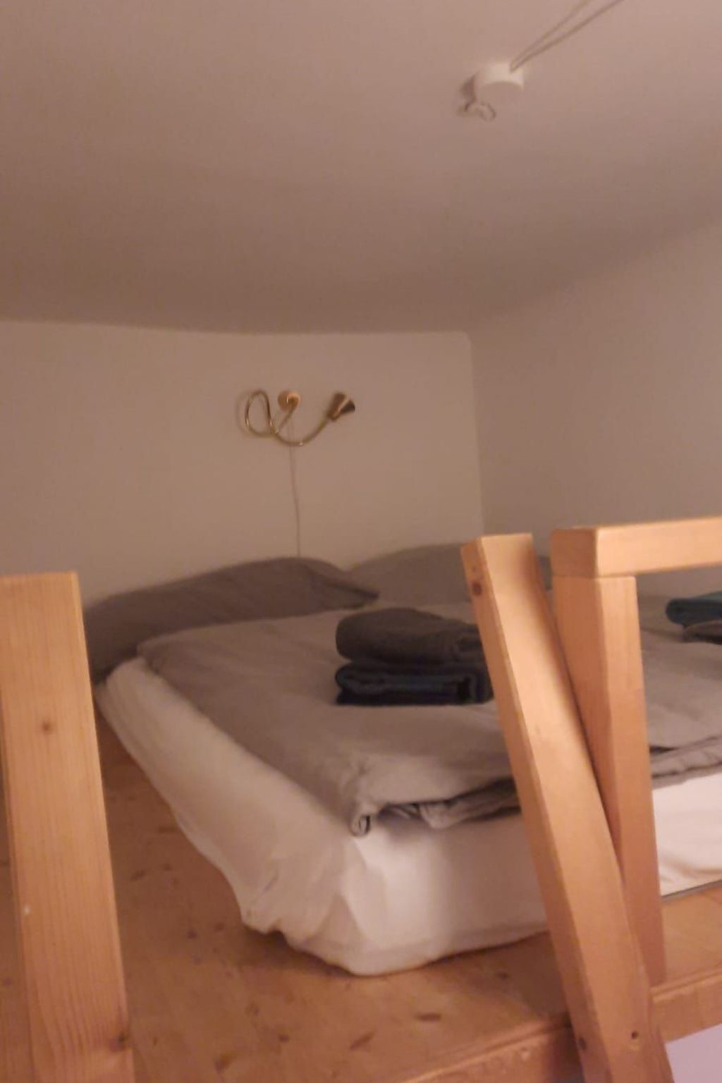 Vienna1090-Image-tags.info