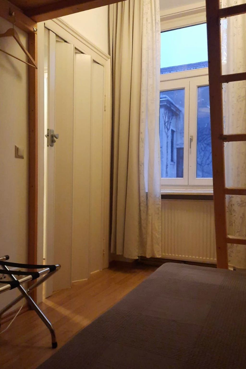 Vienna1090-Image-tags.info