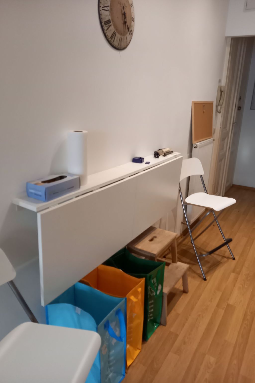 Vienna1090-Image-tags.info