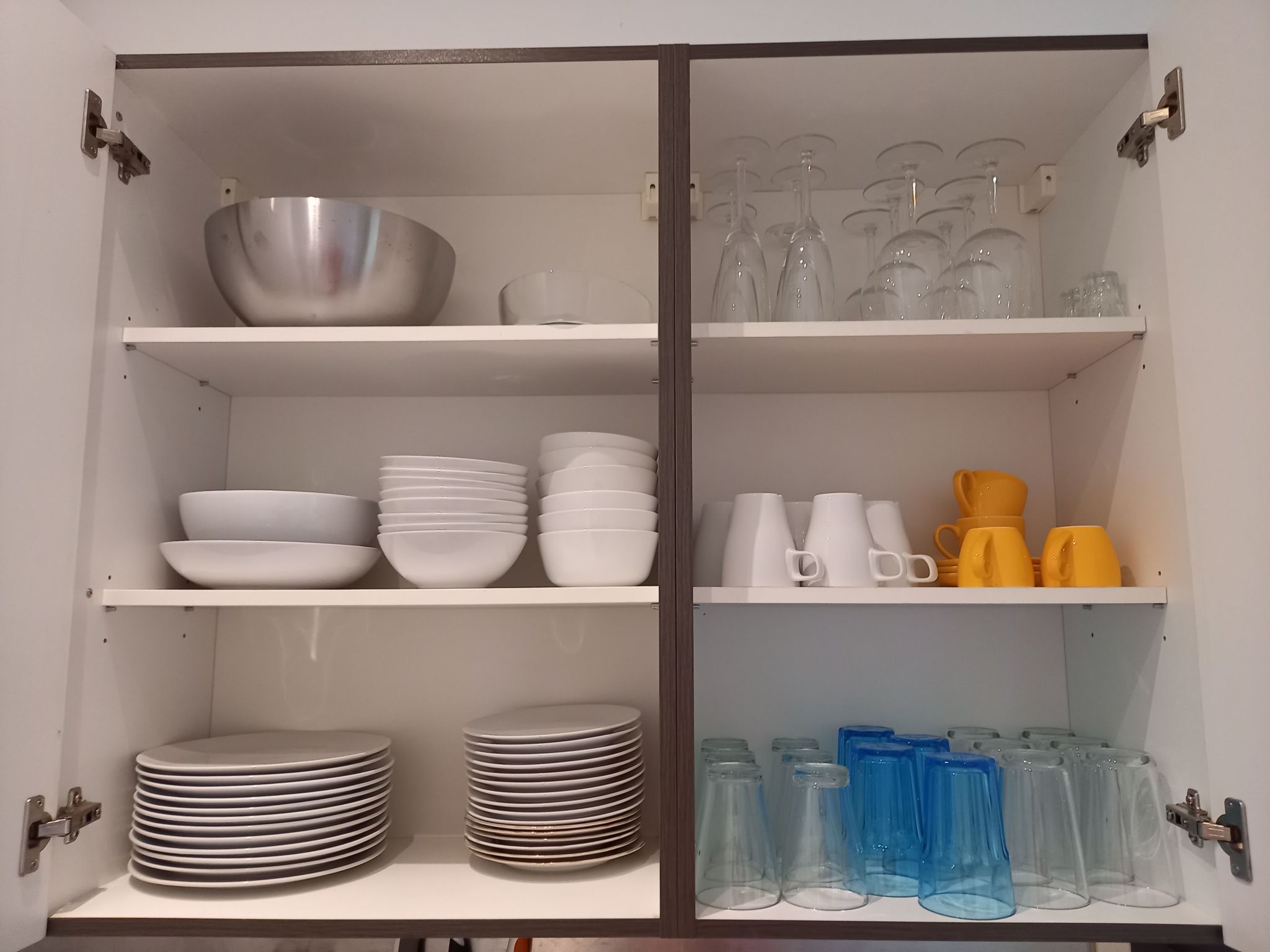 Vienna1090-Image-tags.info