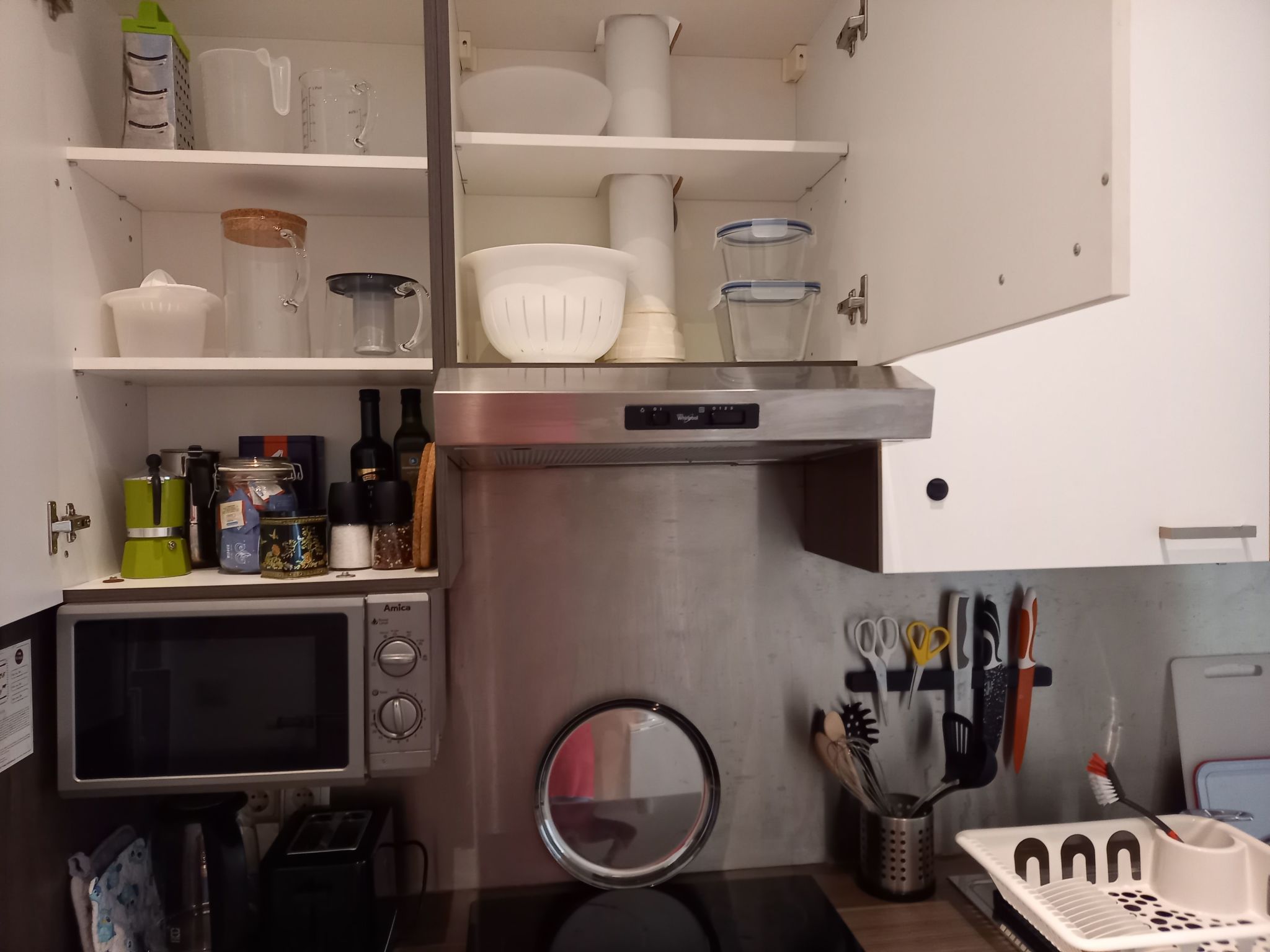 Vienna1090-Image-tags.info