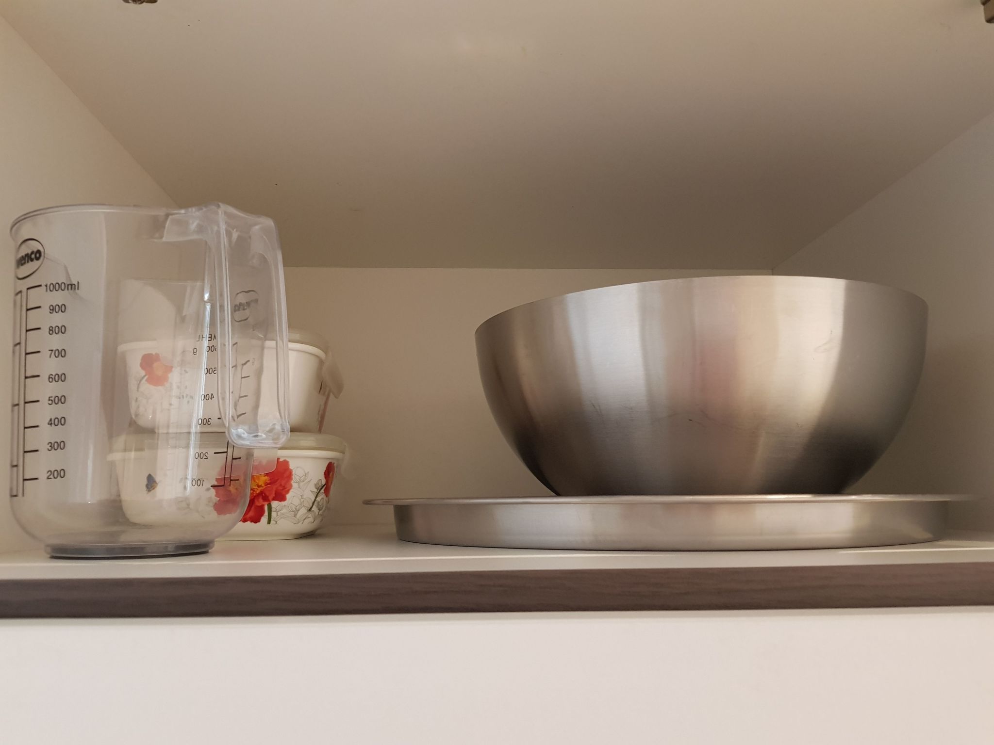 Vienna1090-Image-tags.info