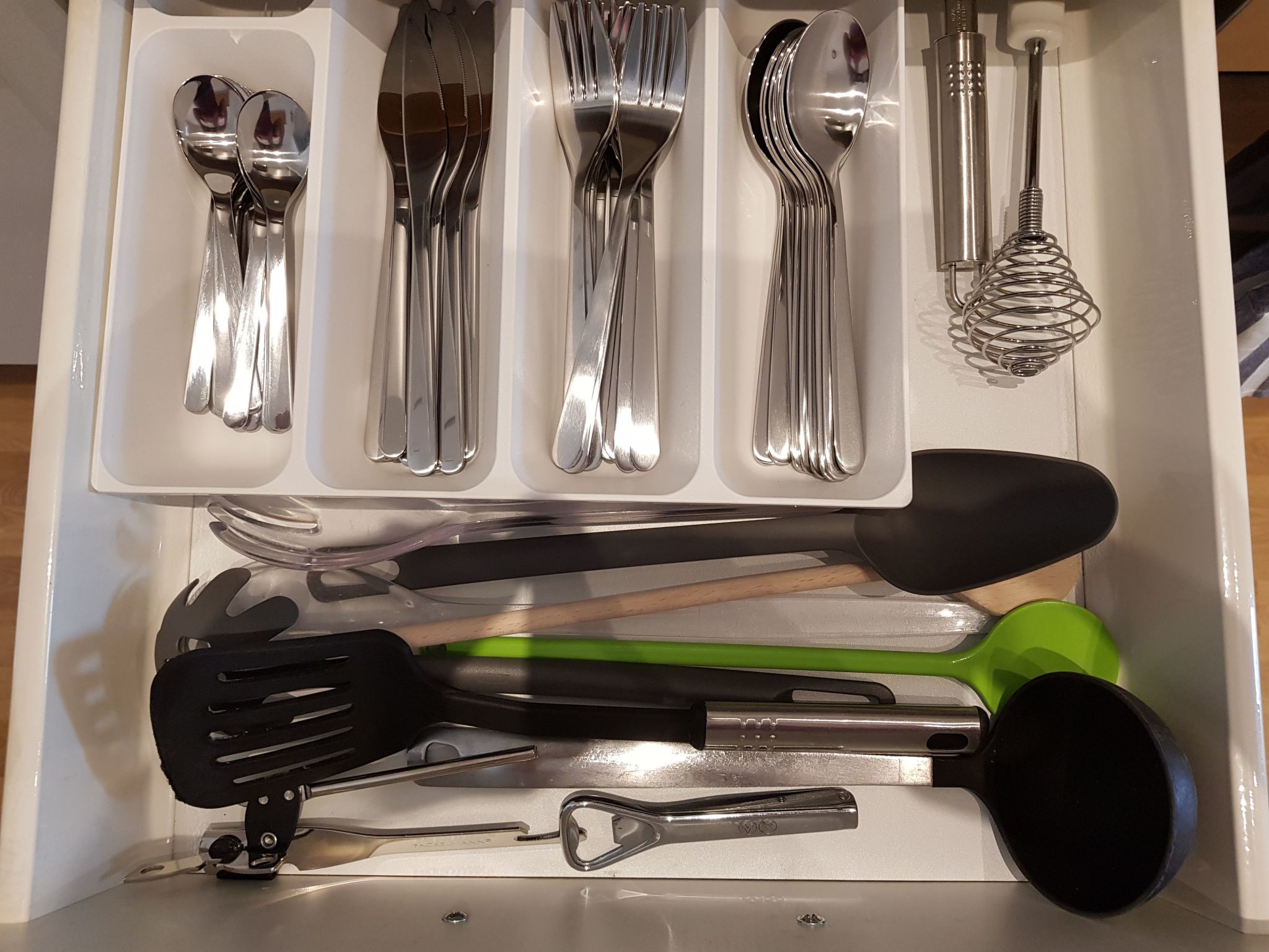 Vienna1090-Image-tags.info