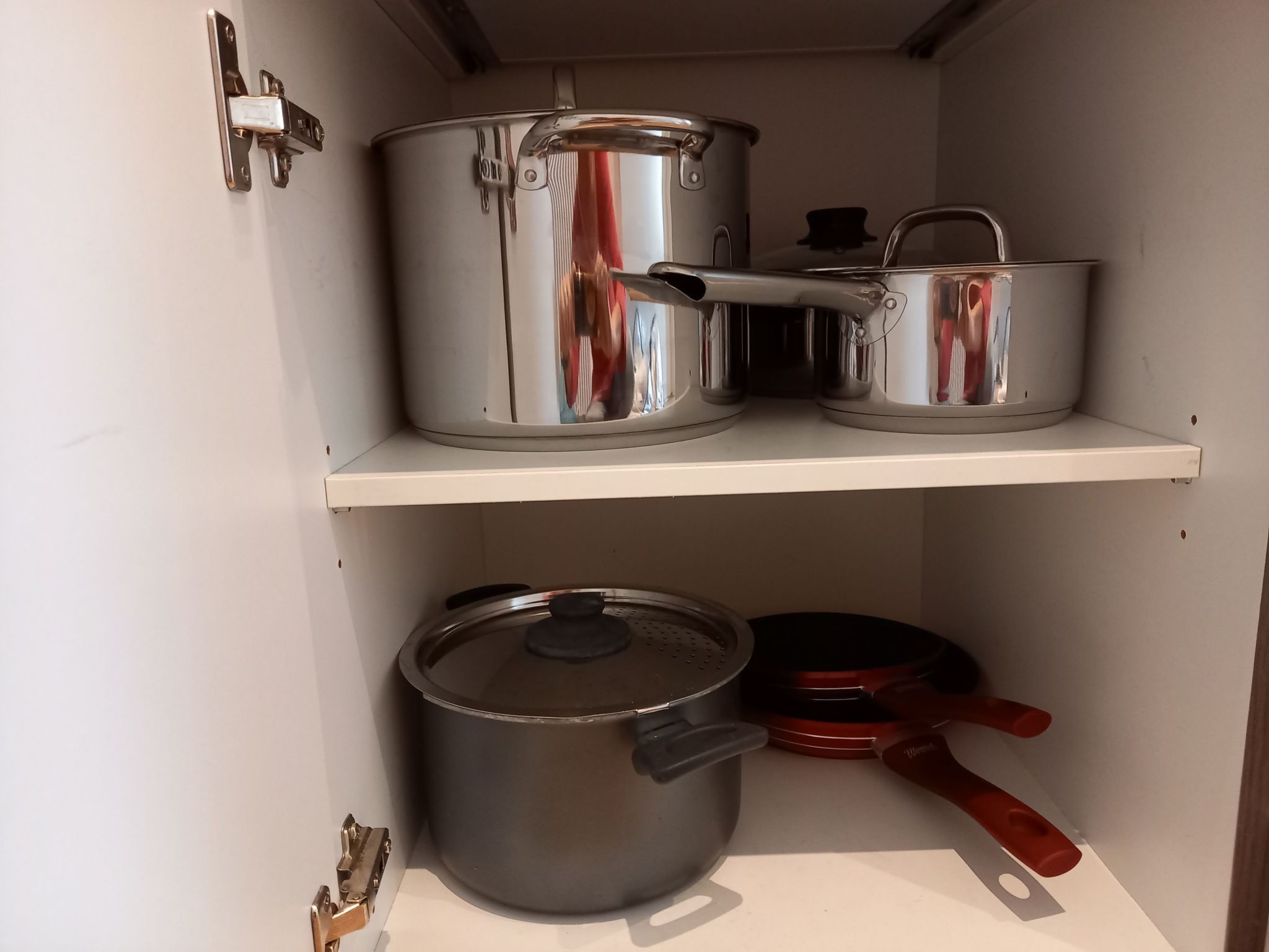 Vienna1090-Image-tags.info