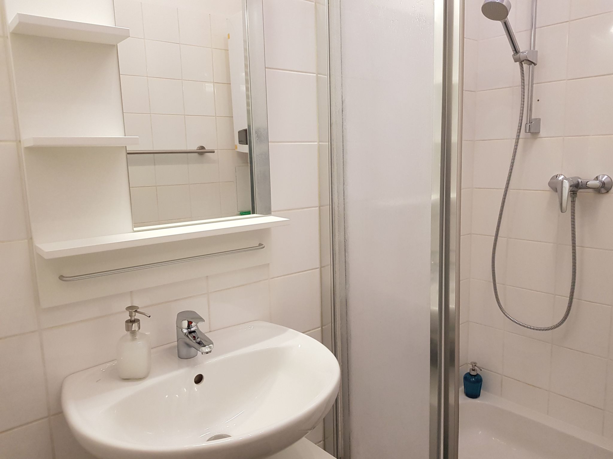 Vienna1090-Image-tags.info