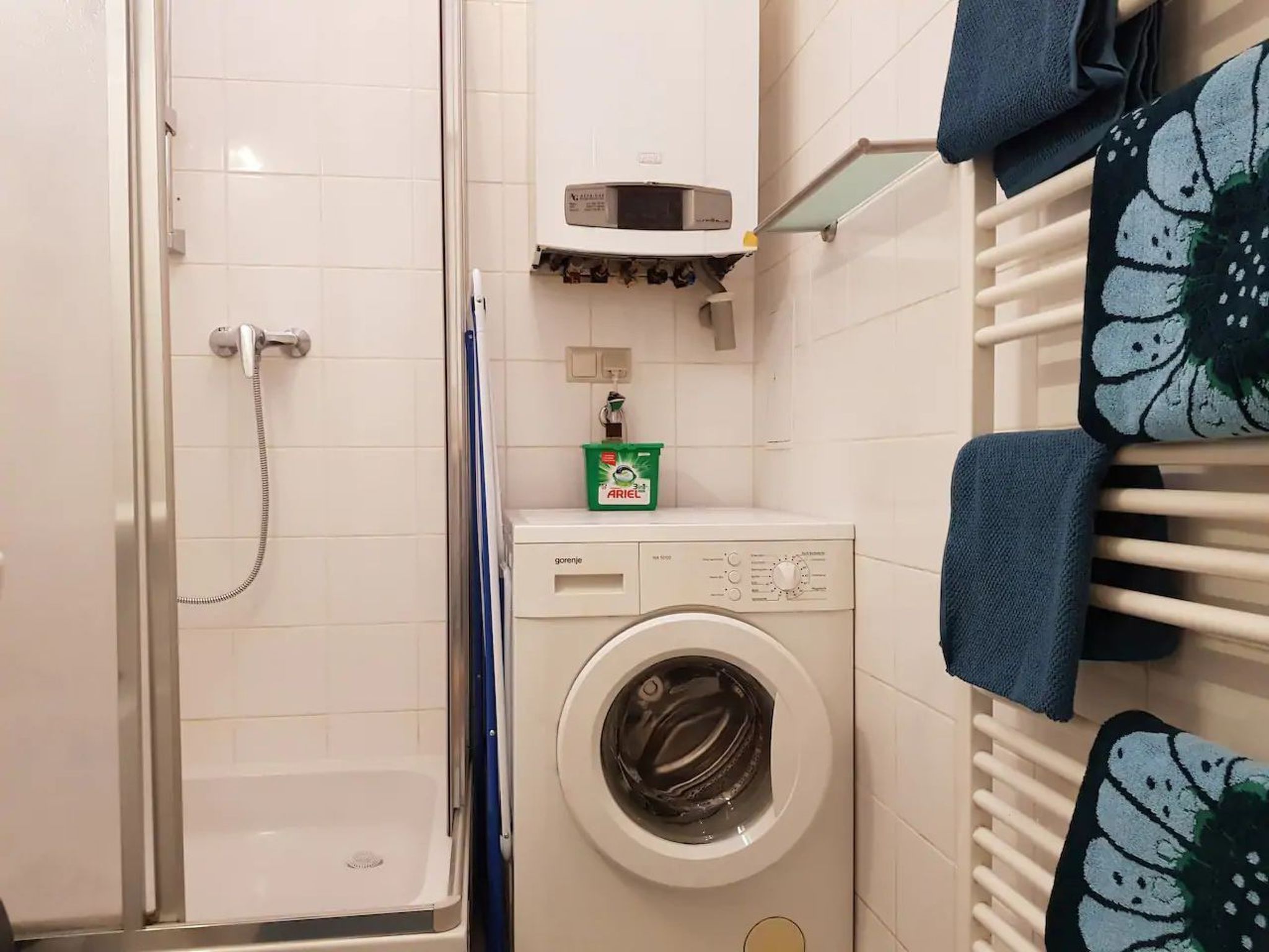 Vienna1090-Image-tags.info