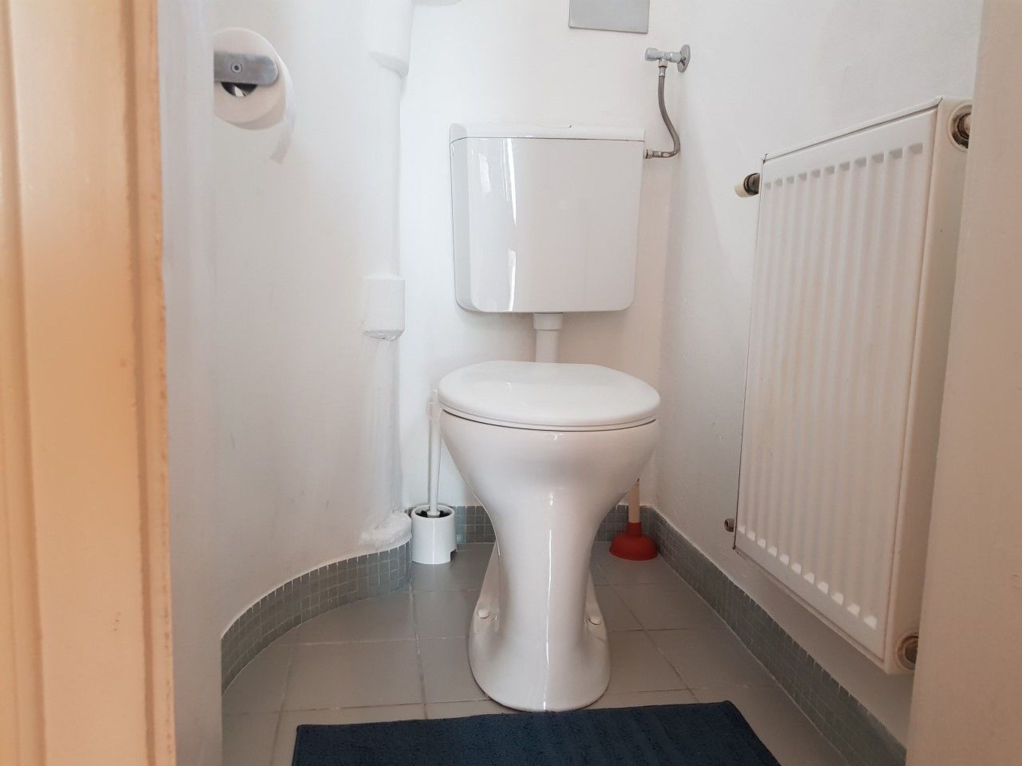 Vienna1090-Image-tags.info