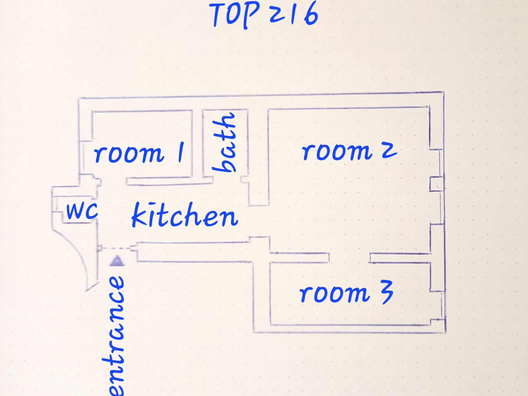 Vienna1090-Image-tags.info