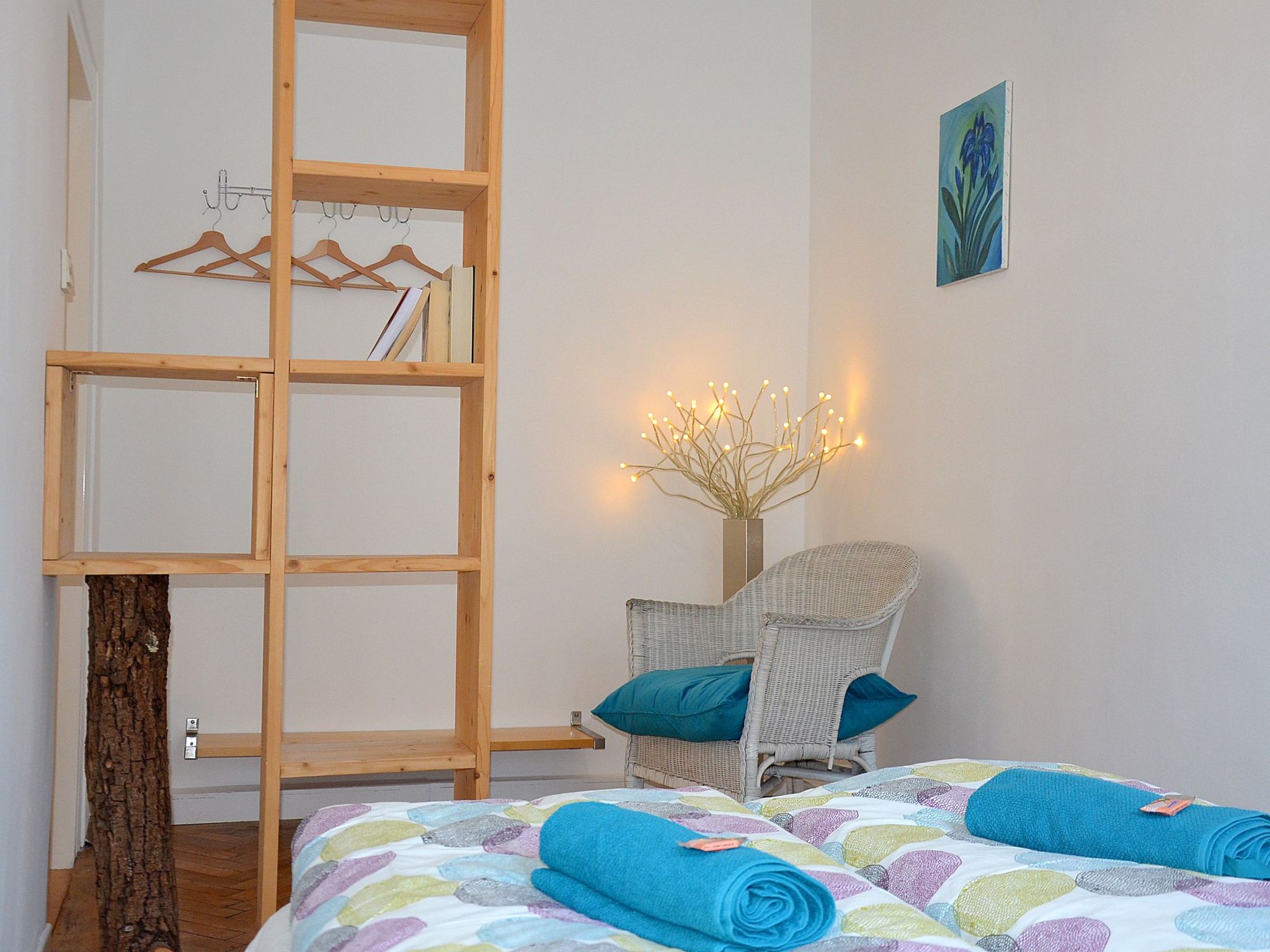 Vienna1090-Image-tags.info