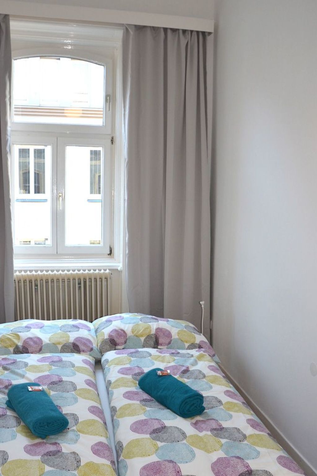 Vienna1090-Image-tags.info