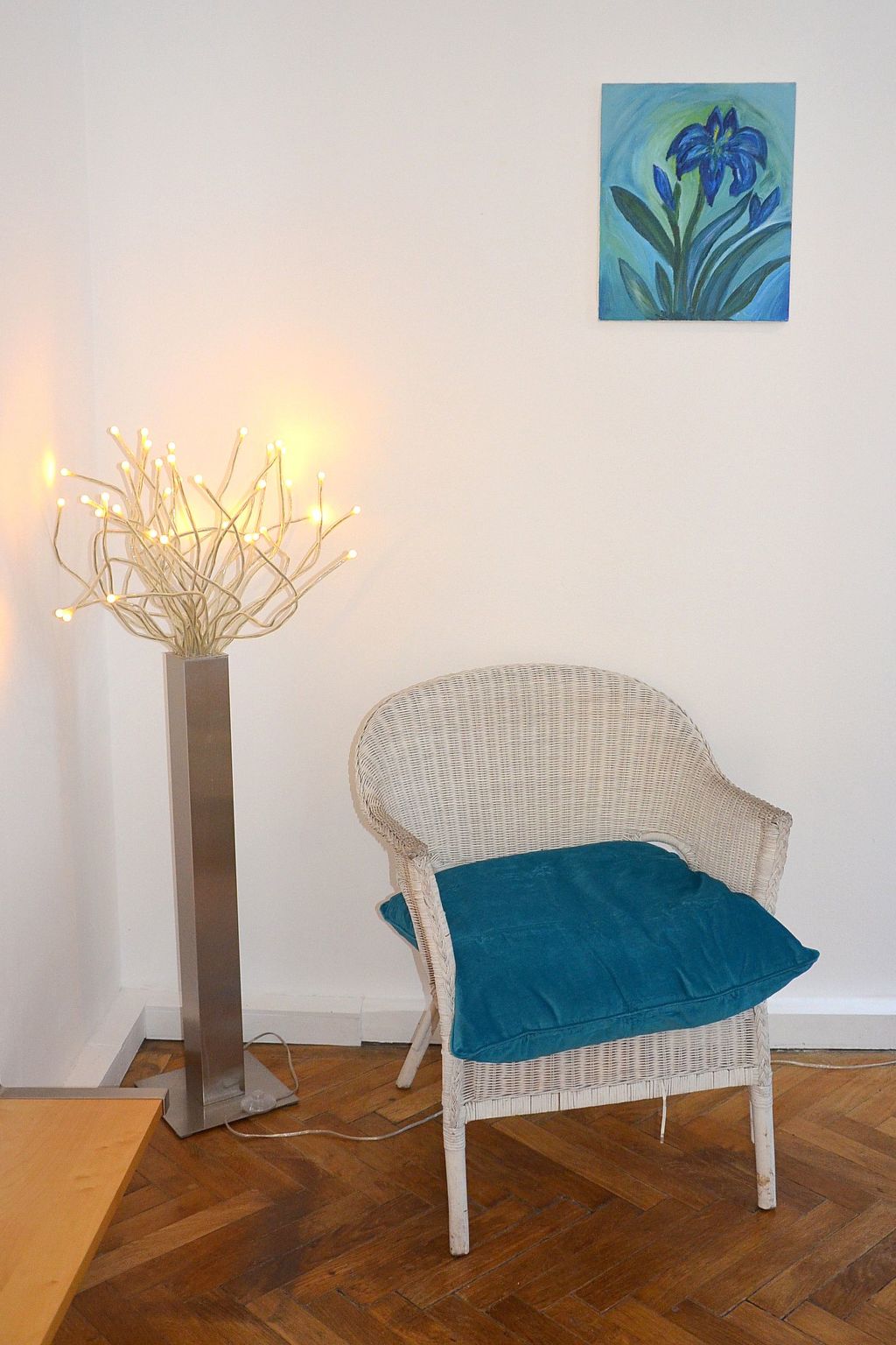 Vienna1090-Image-tags.info