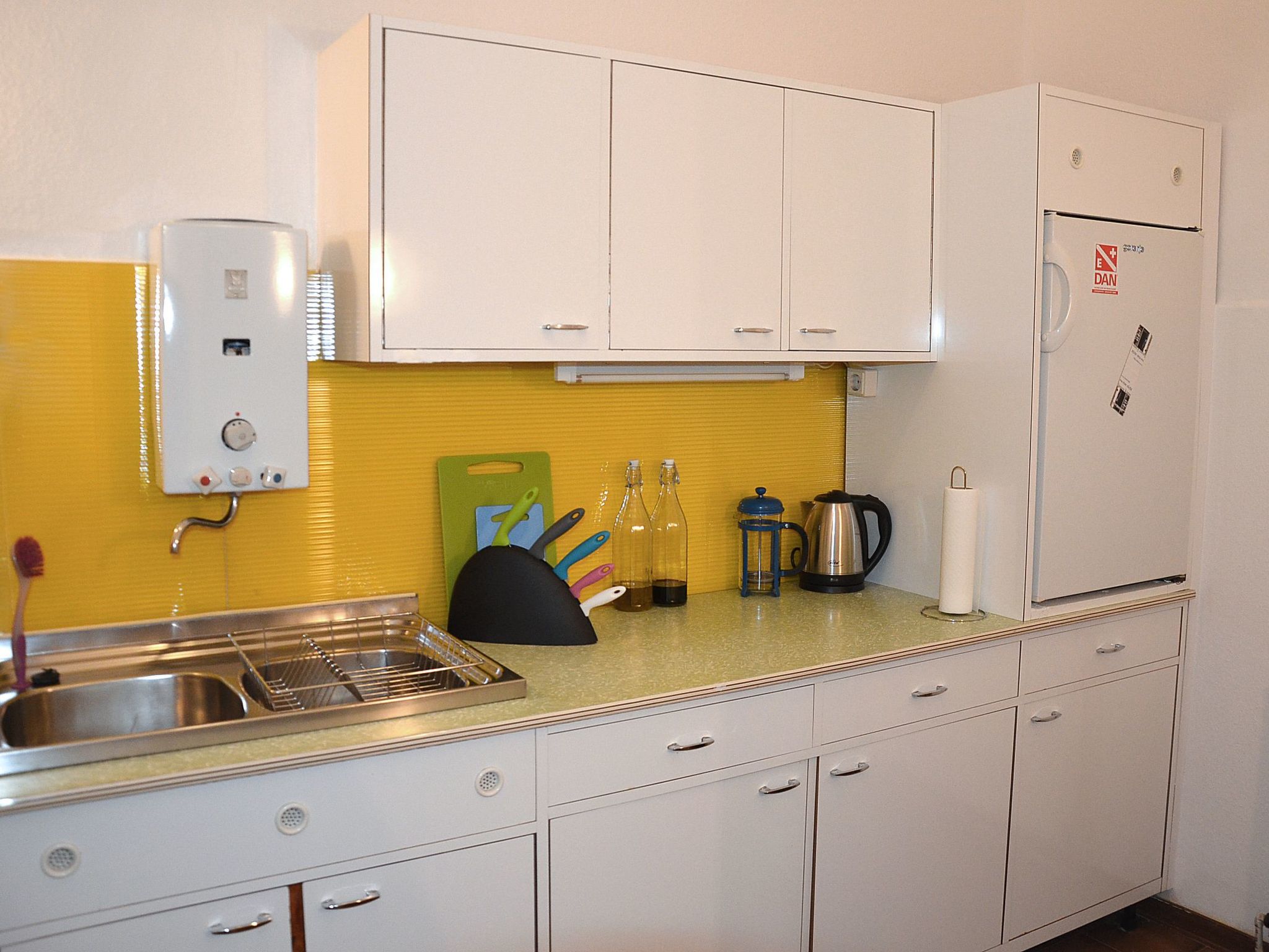 Vienna1090-Image-tags.info