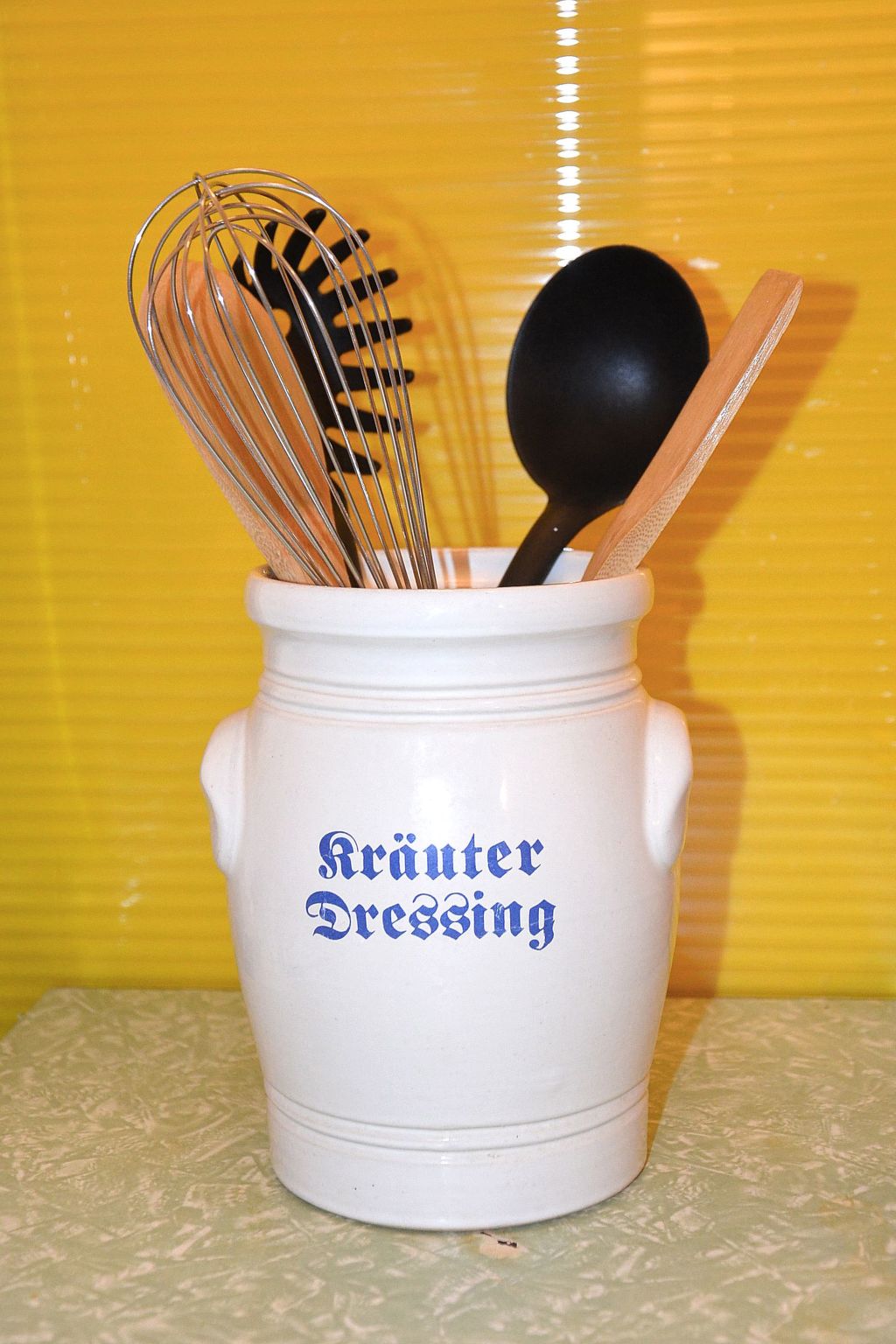 Vienna1090-Image-tags.info