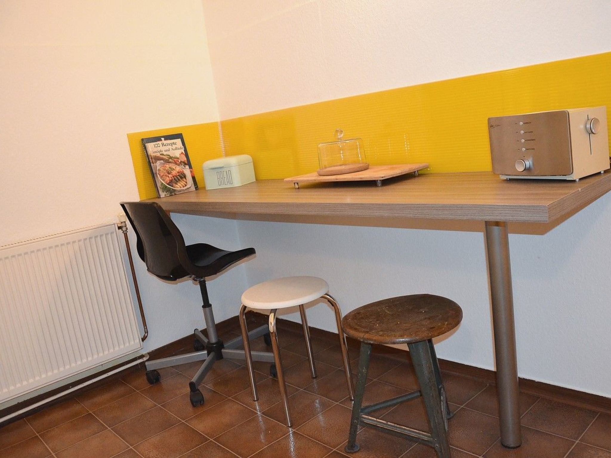 Vienna1090-Image-tags.info