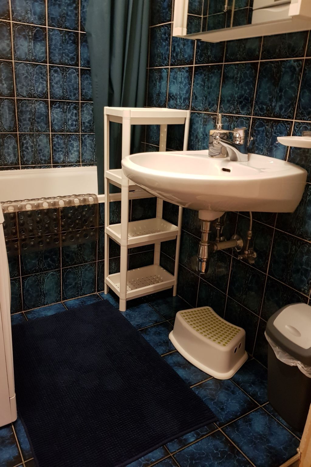 Vienna1090-Image-tags.info