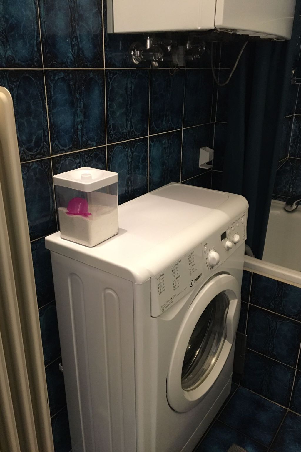 Vienna1090-Image-tags.info