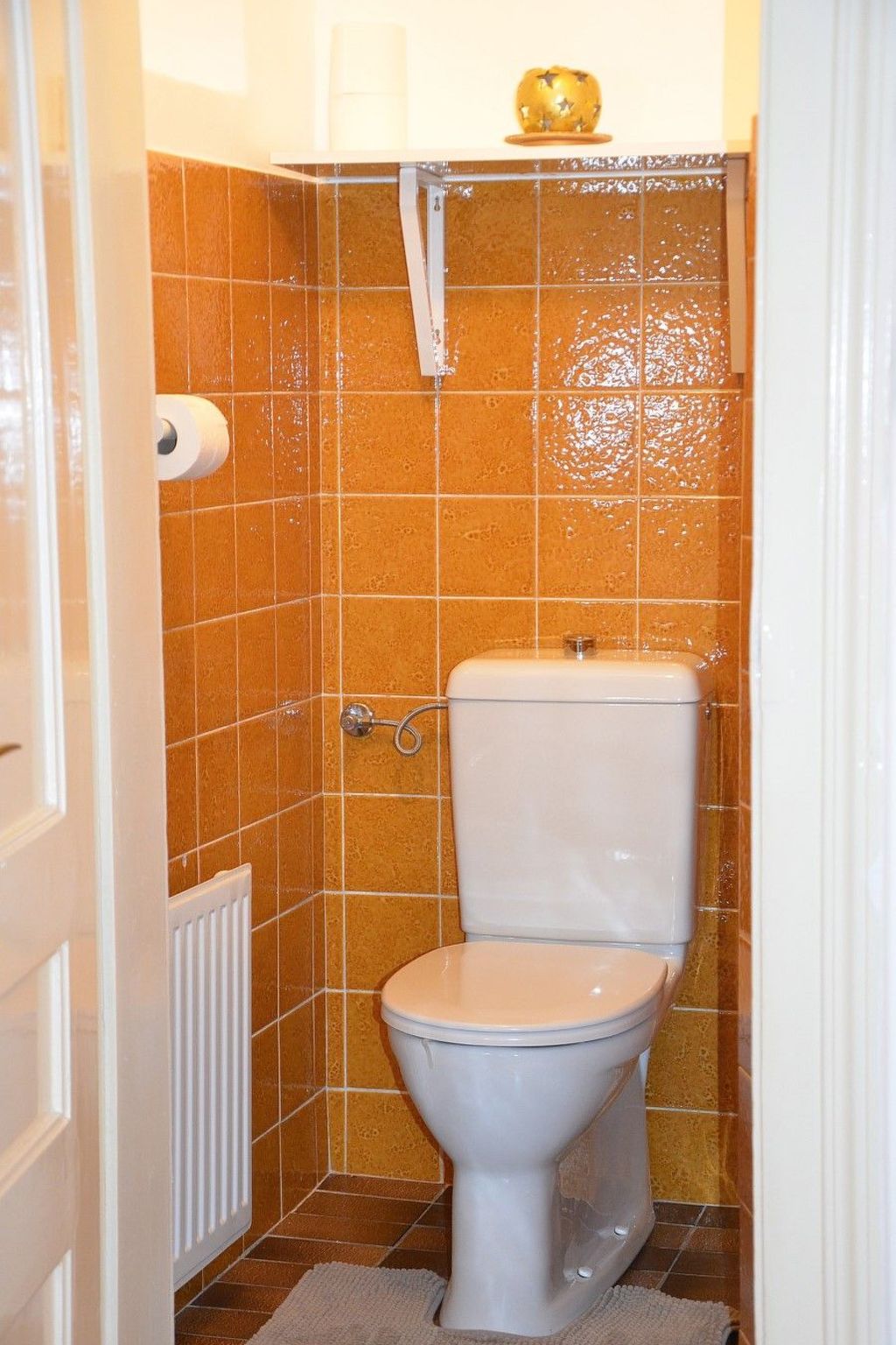 Vienna1090-Image-tags.info