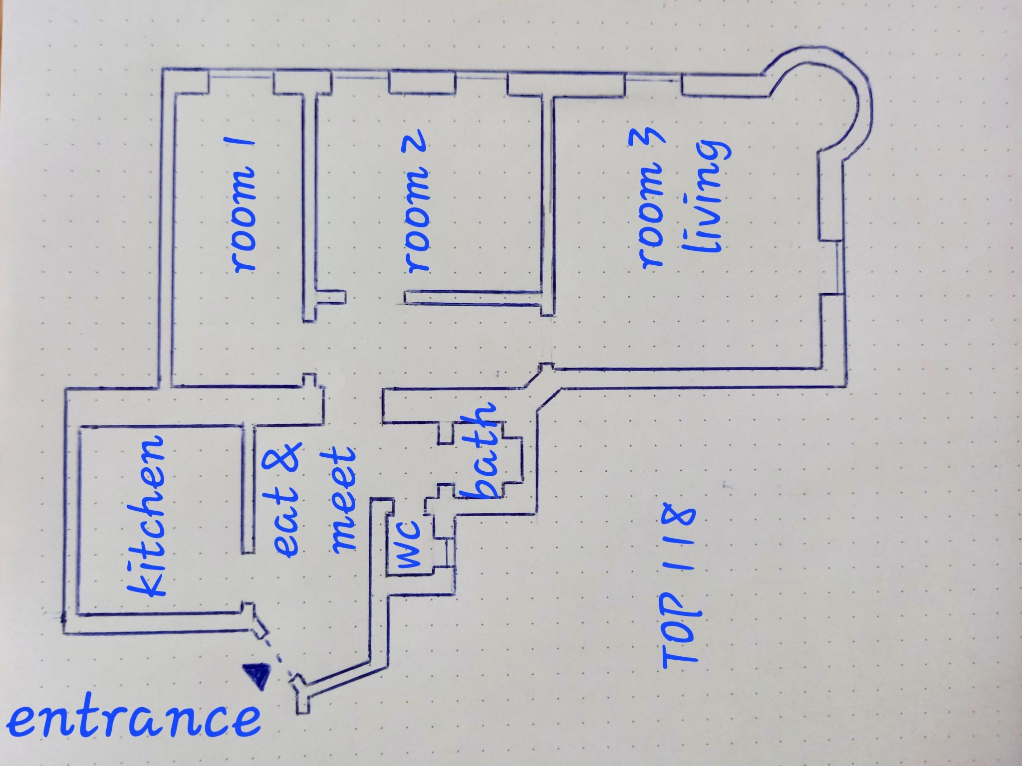 Vienna1090-Image-tags.info