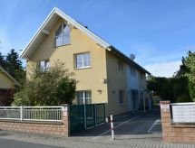 Appartement Florian