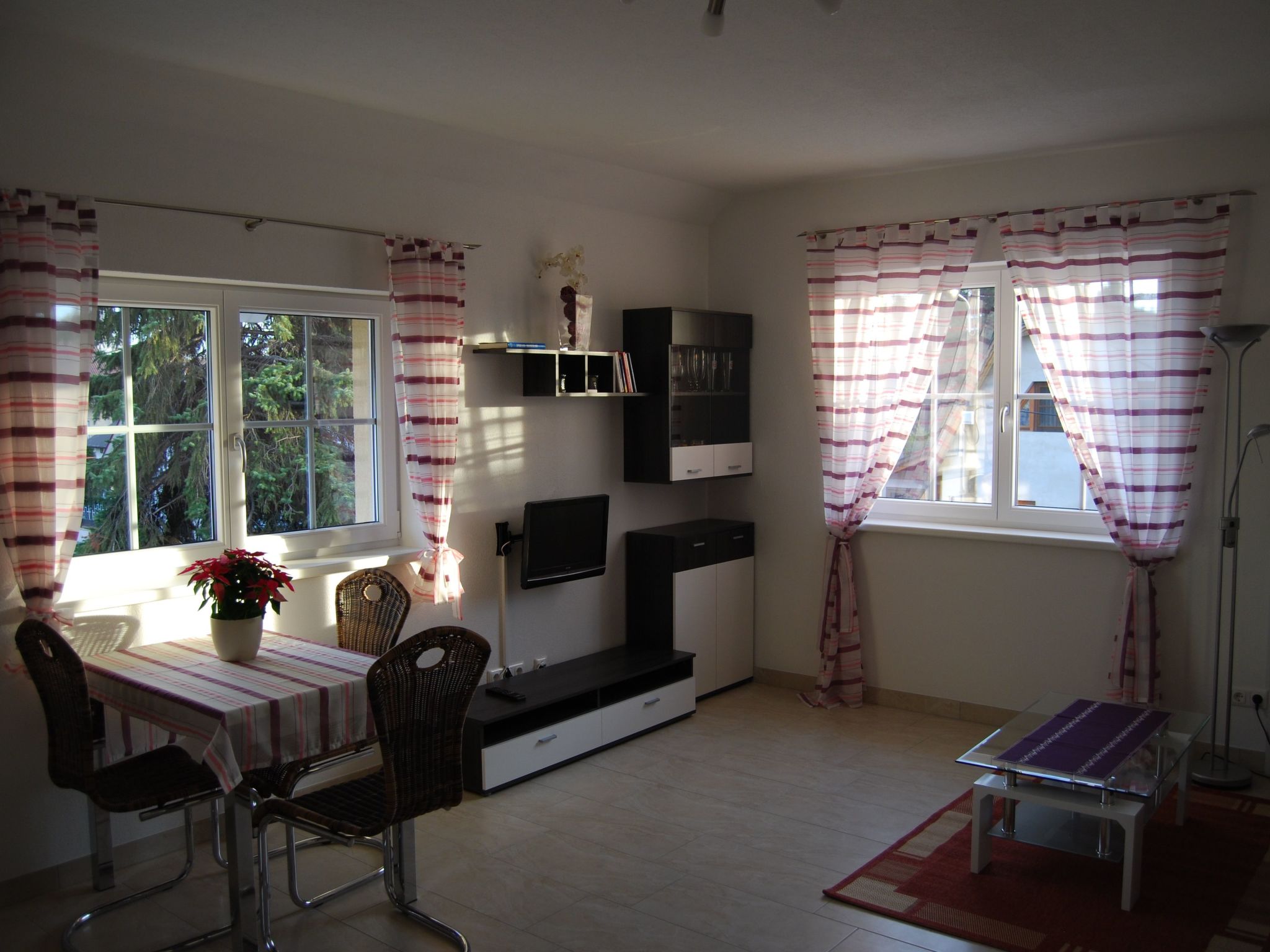 Appartement Florian-Image-tags.info