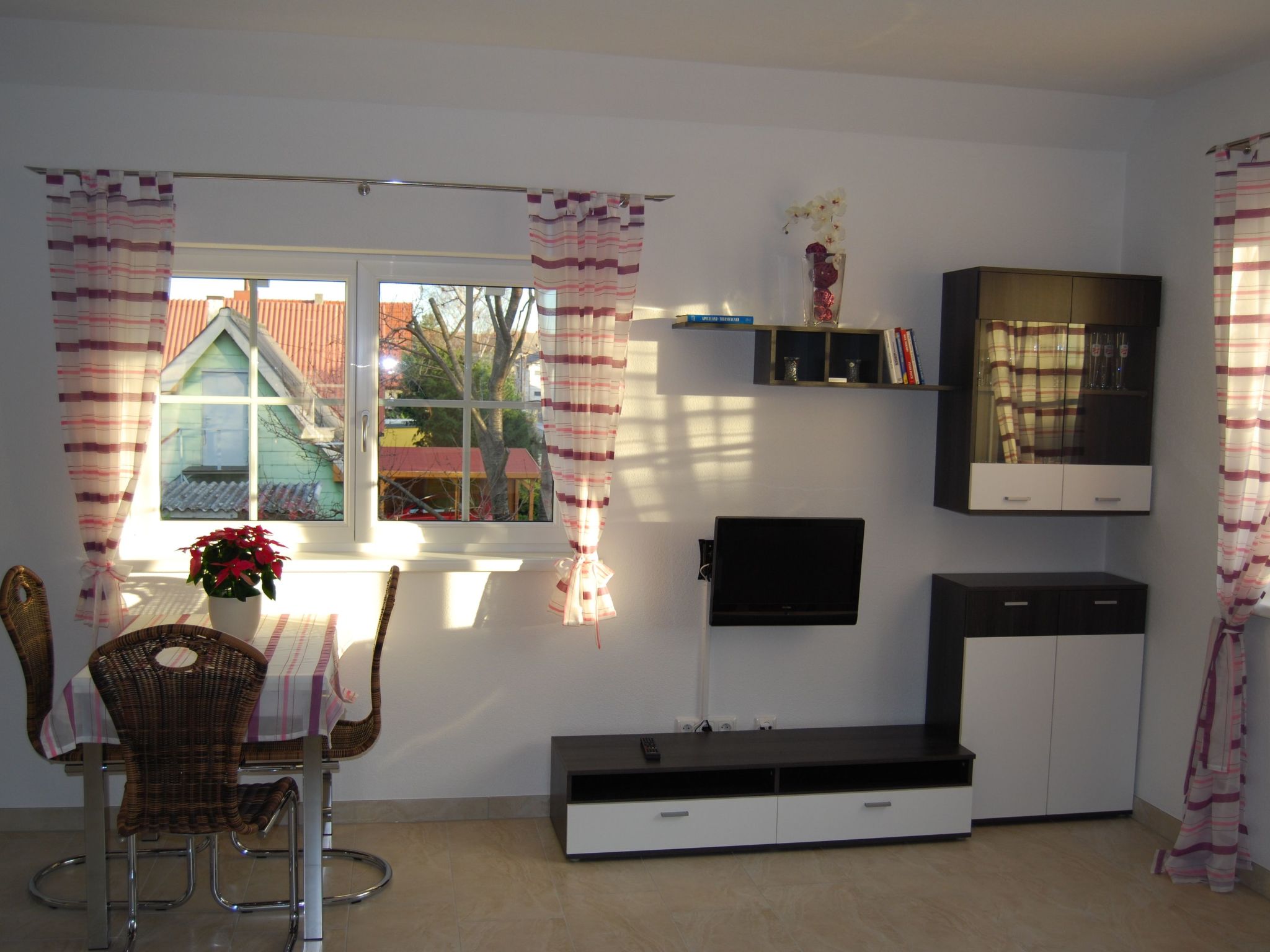 Appartement Florian-Image-tags.info