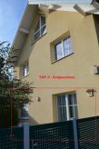 Florian 2 in Bezirk 21-Floridsdorf