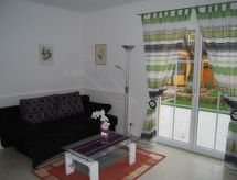 Florian 2 in Bezirk 21-Floridsdorf