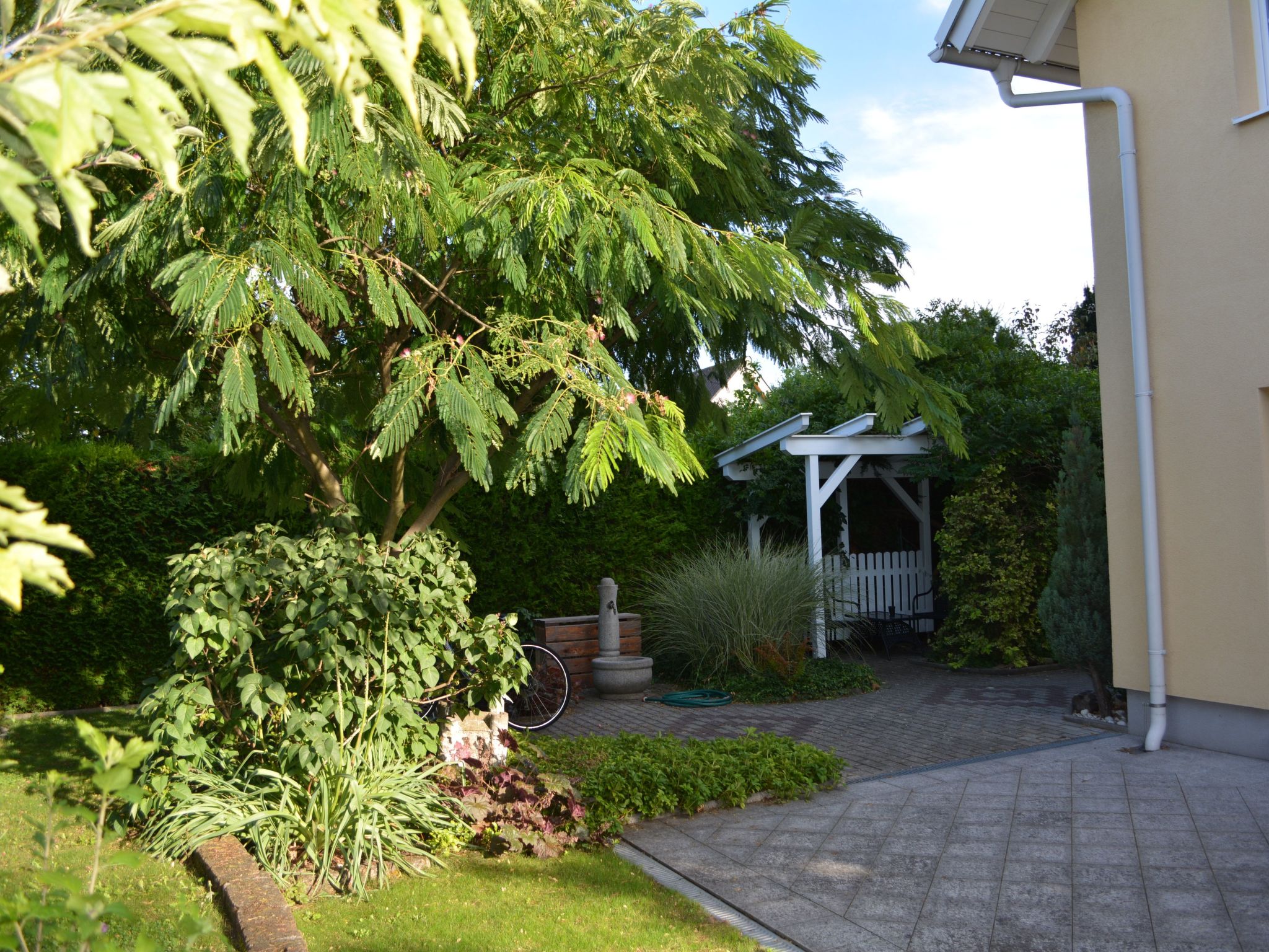 Florian 1 in Bezirk 21-Floridsdorf-Image-tags.info