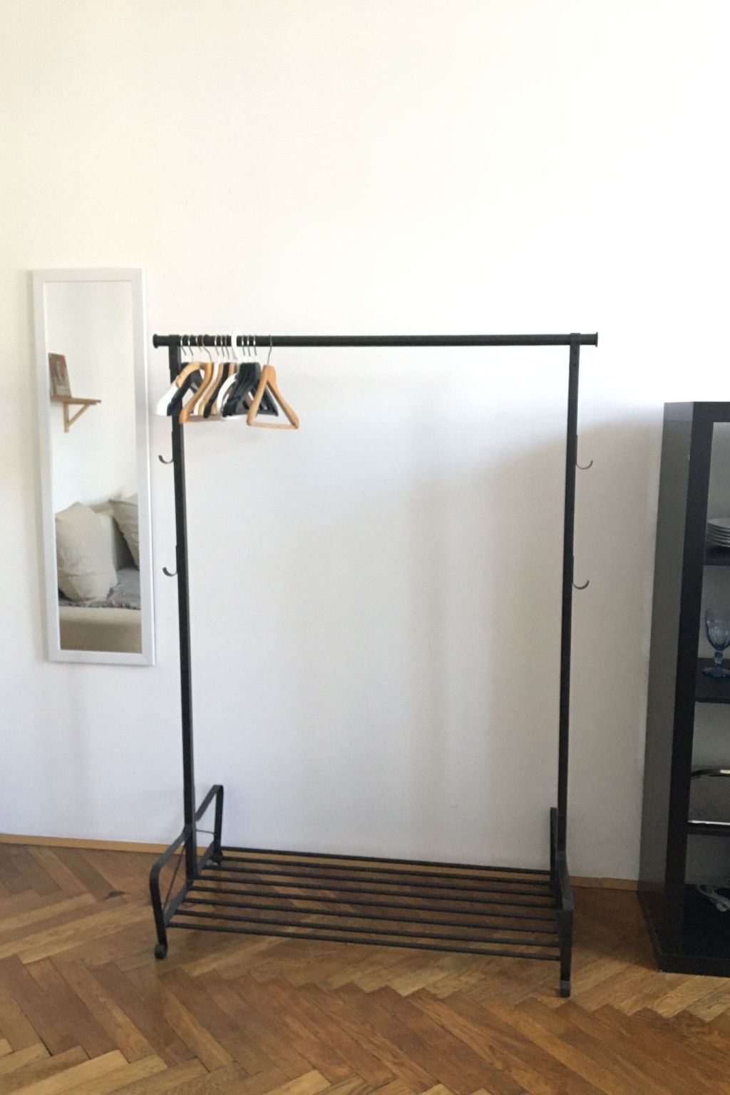 Vienna1090-Image-tags.info