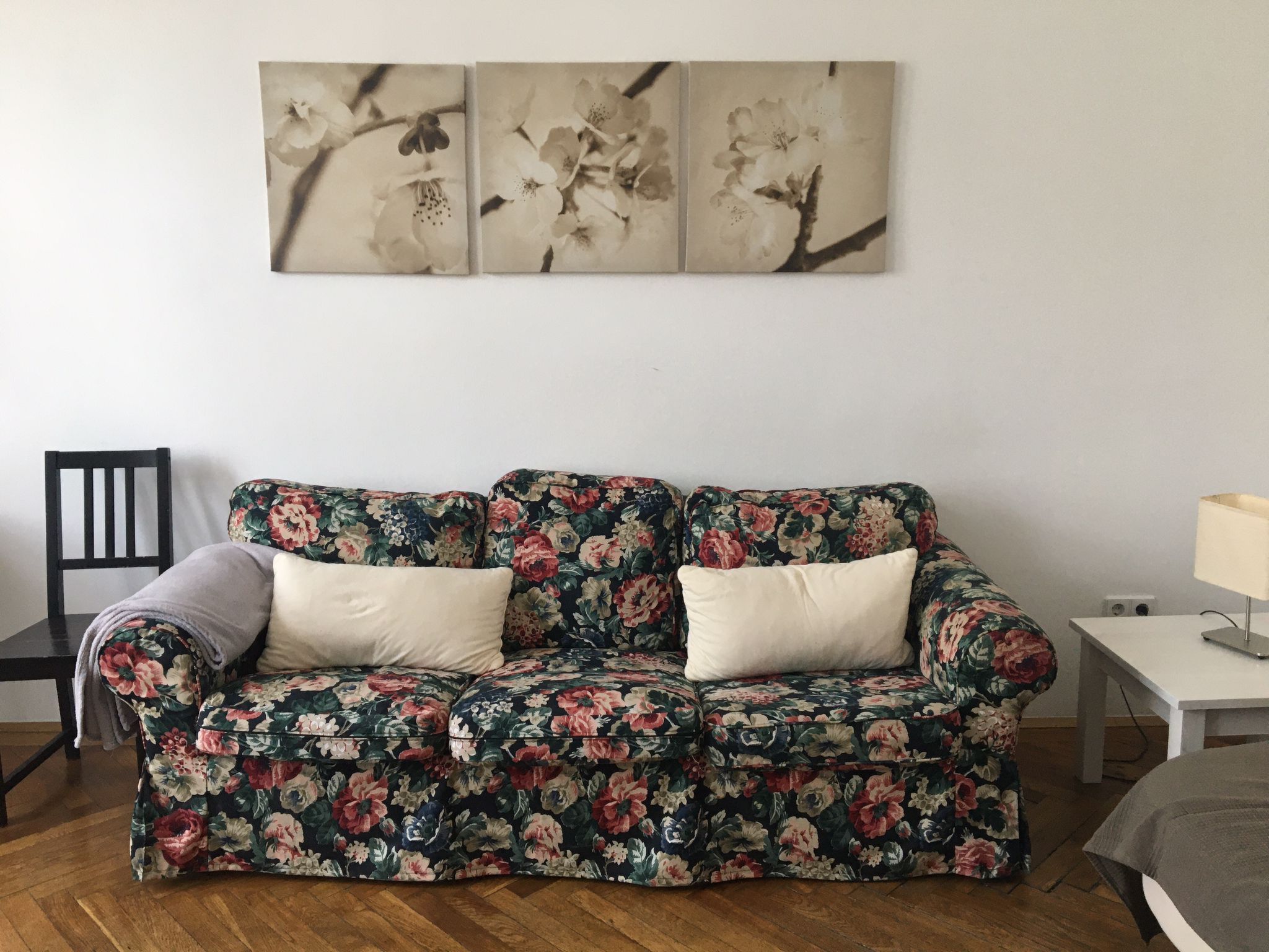 Vienna1090-Image-tags.info