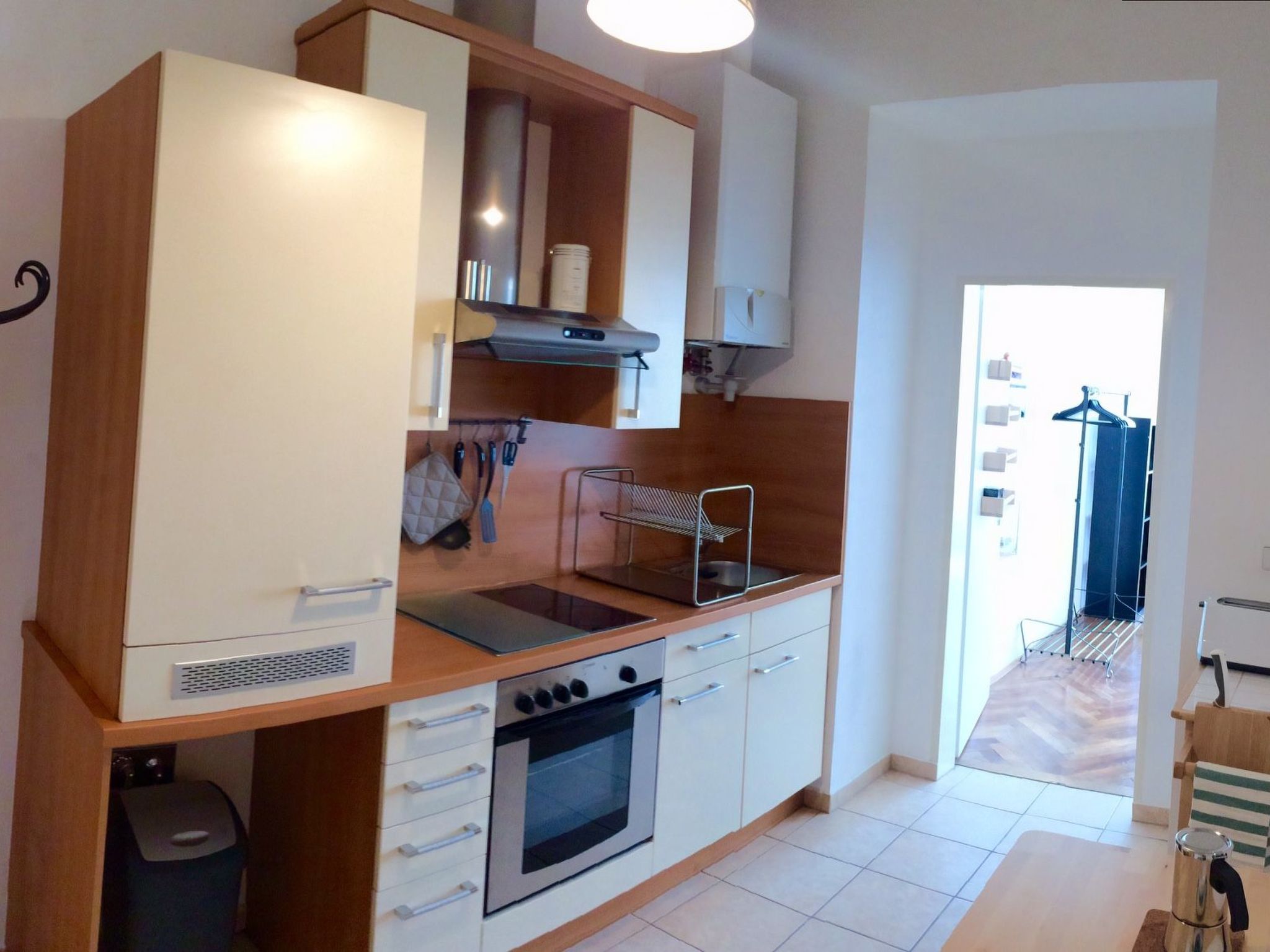 Vienna1090-Image-tags.info