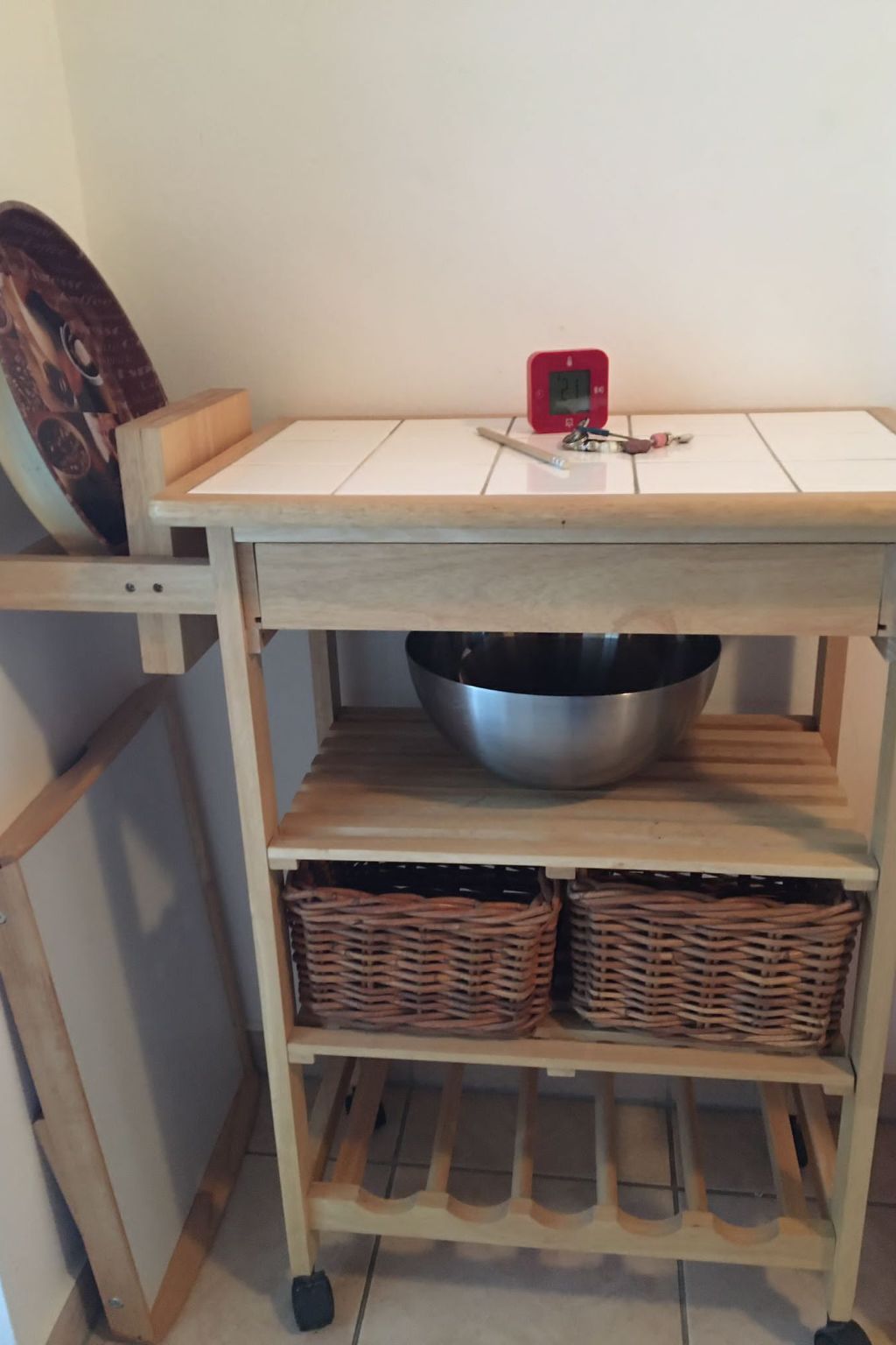 Vienna1090-Image-tags.info